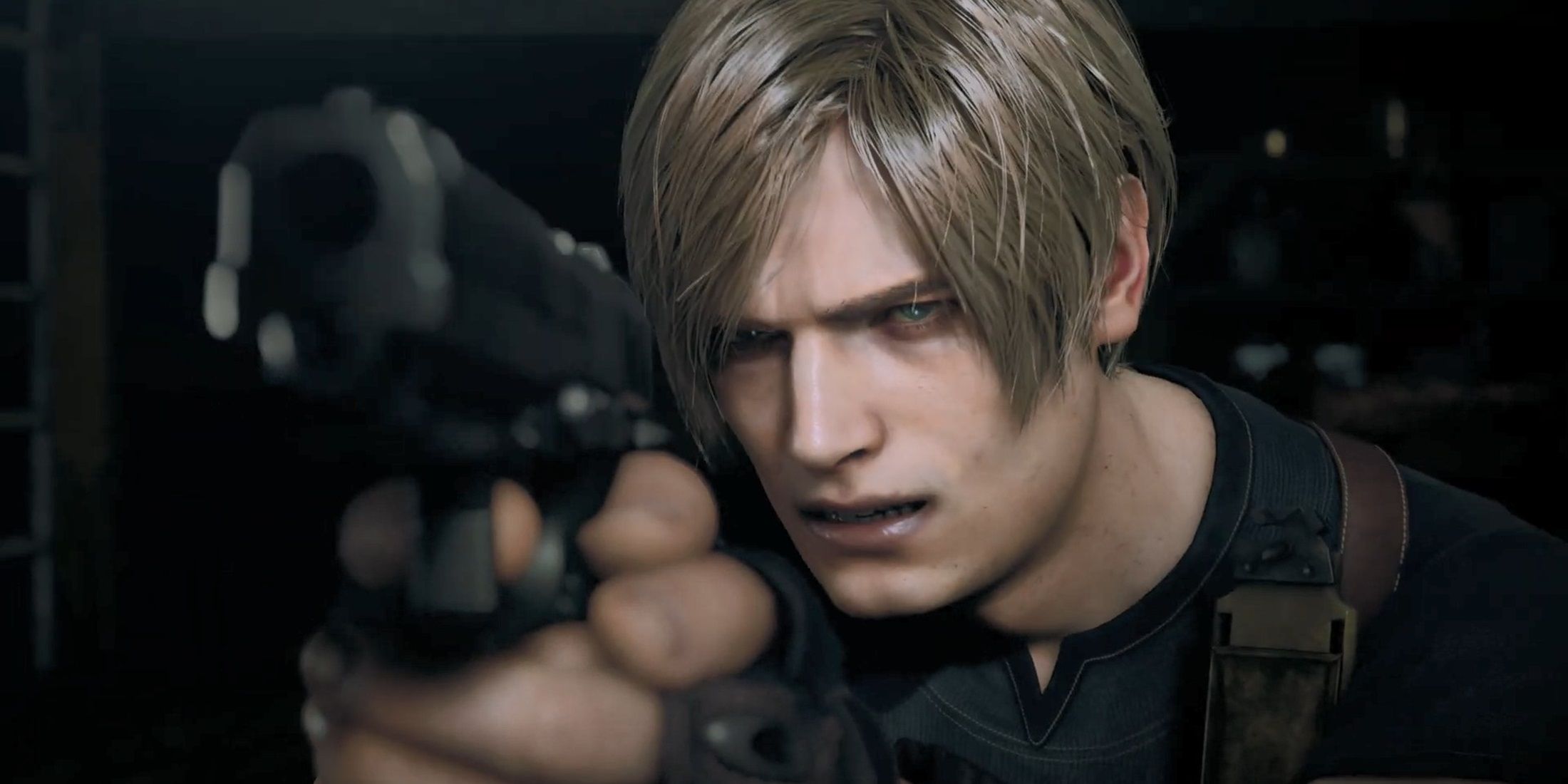 resident evil 9 duyurusu yakin mi yeni ipuclari ve detaylar