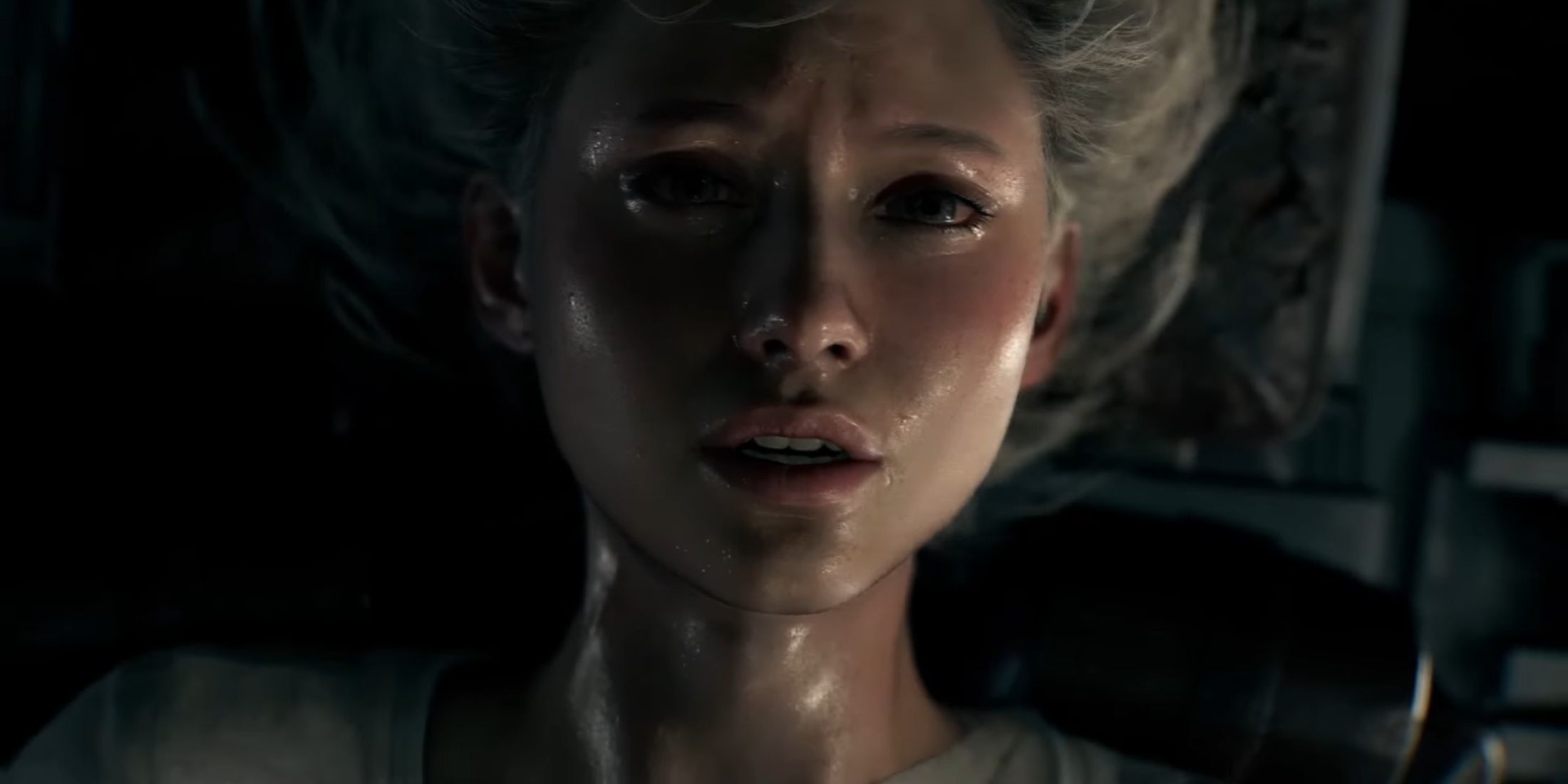 resident evil 9 raccoon citye sok donus ve yeni ana karakter