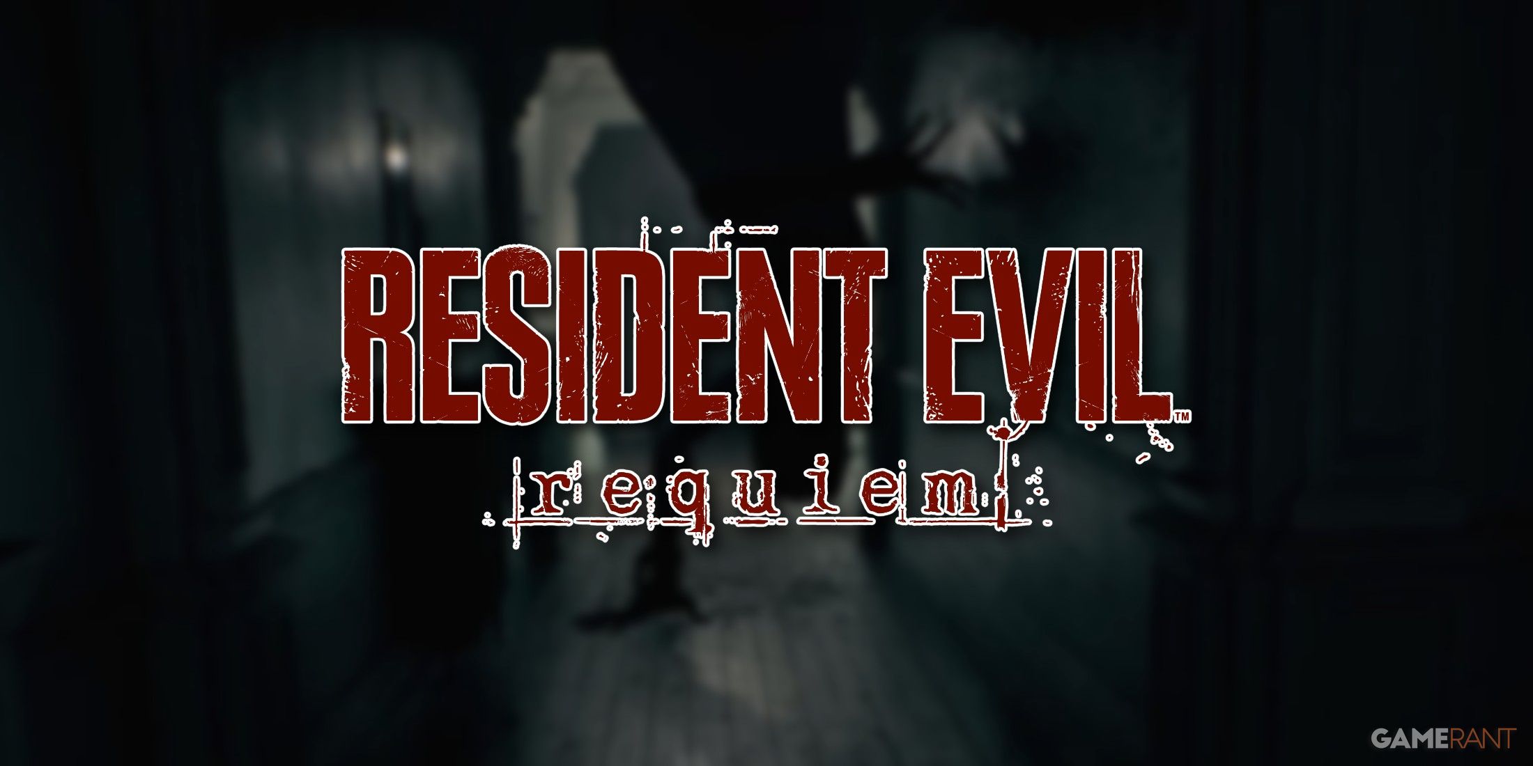 resident evil requiem wishlist rekoru kirdi 1 milyon dilek listesi ne anlama geliyor