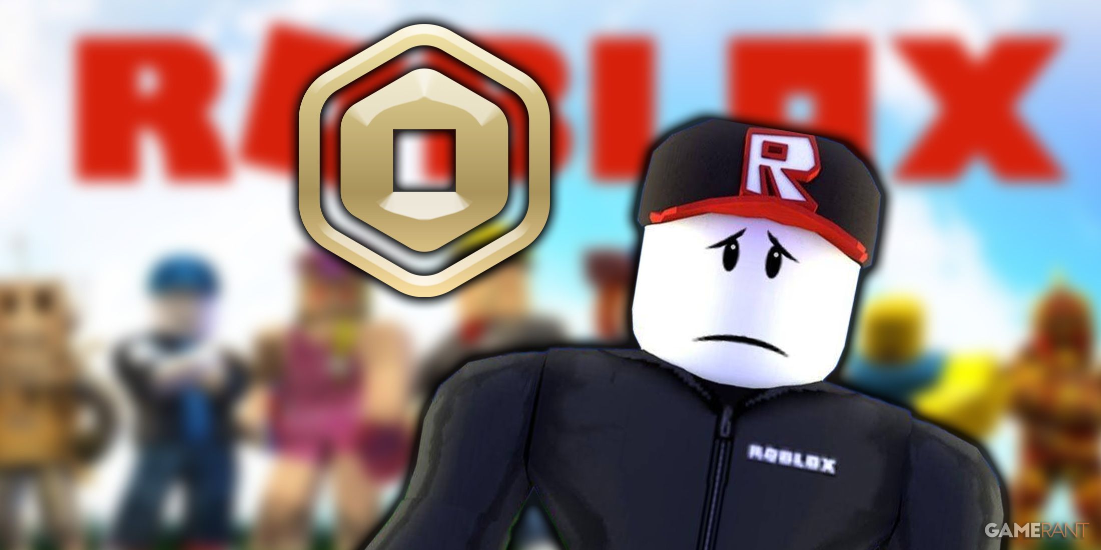 roblox yildiz kodlari sona eriyor yeni icerik ureticisi odulleri programi geliyor