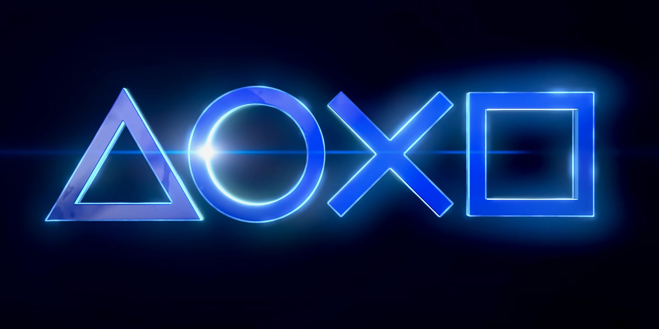 sega sizintisi ve playstation ozel oyunlar konsol exclusivitynin gelecegi