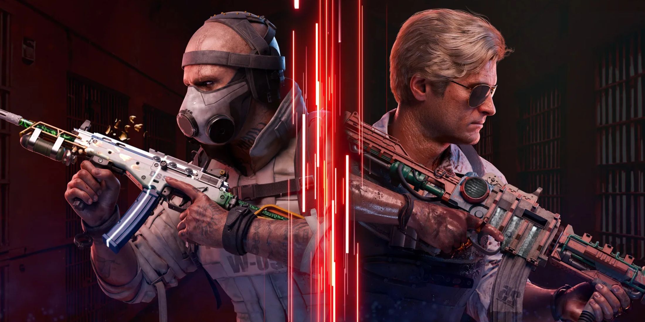 son call of duty sunucu kesintisi dev kriz mi anlik aksaklik mi