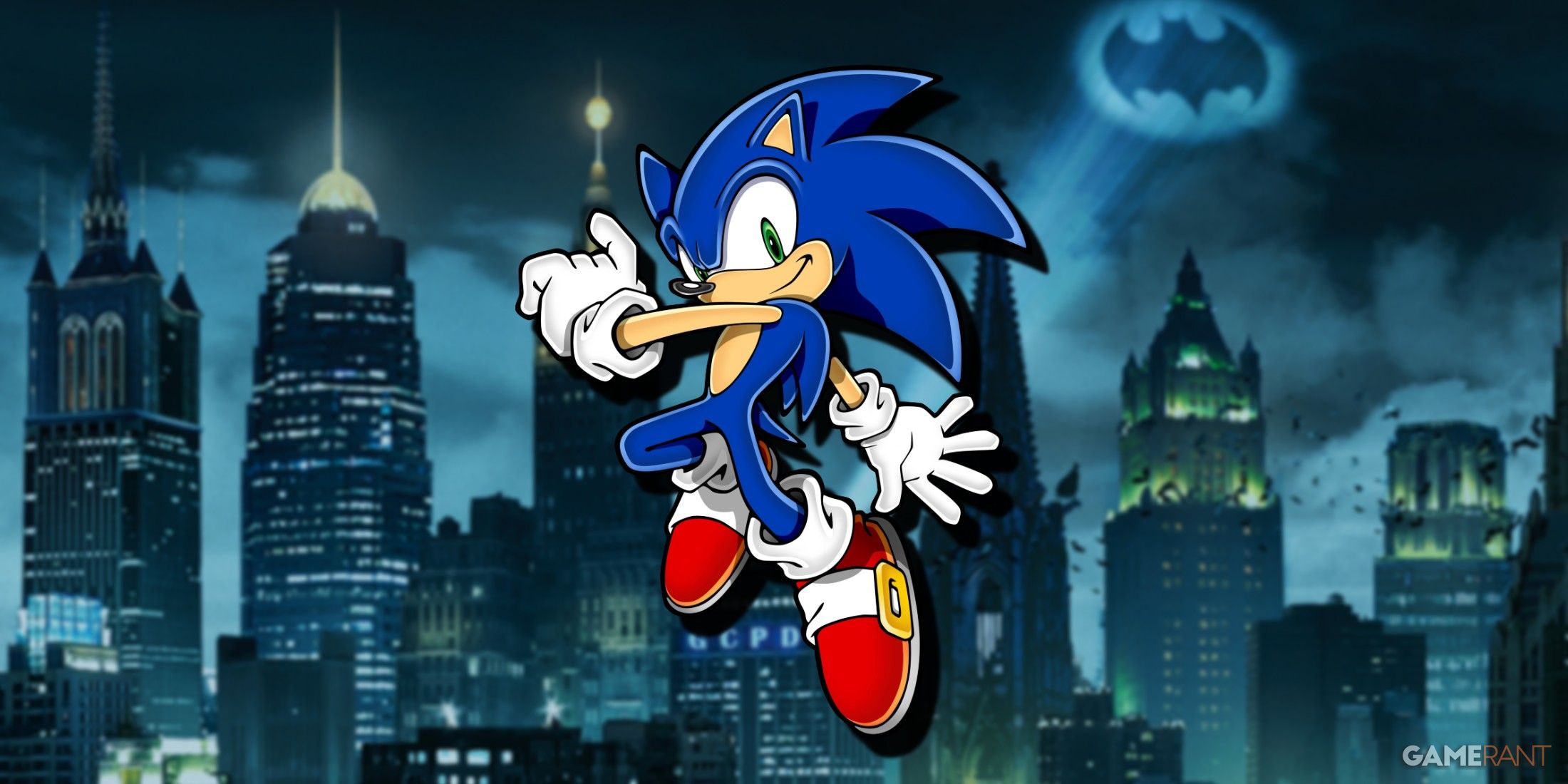 sonic dc koleksiyon urunleri targeta geliyor hayranlari heyecanlandiran isbirligi detaylari