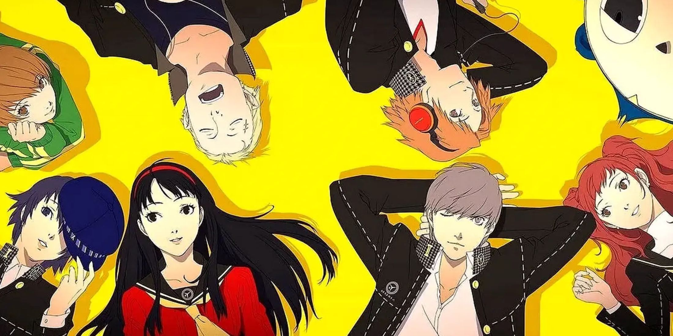 soylenti persona 4 remake duyurusu bu hafta sonu mi