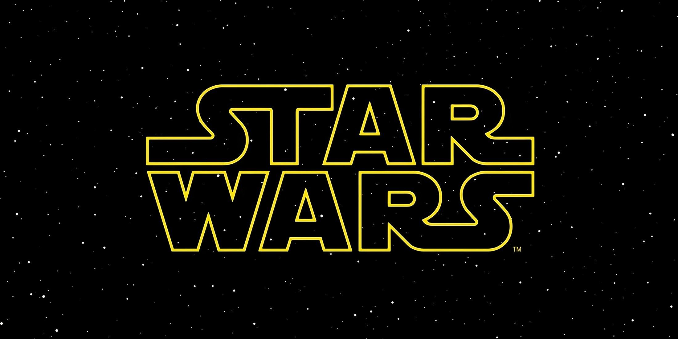 soylenti xbox ve disney yeni bir star wars oyunu uzerinde calisiyor mu