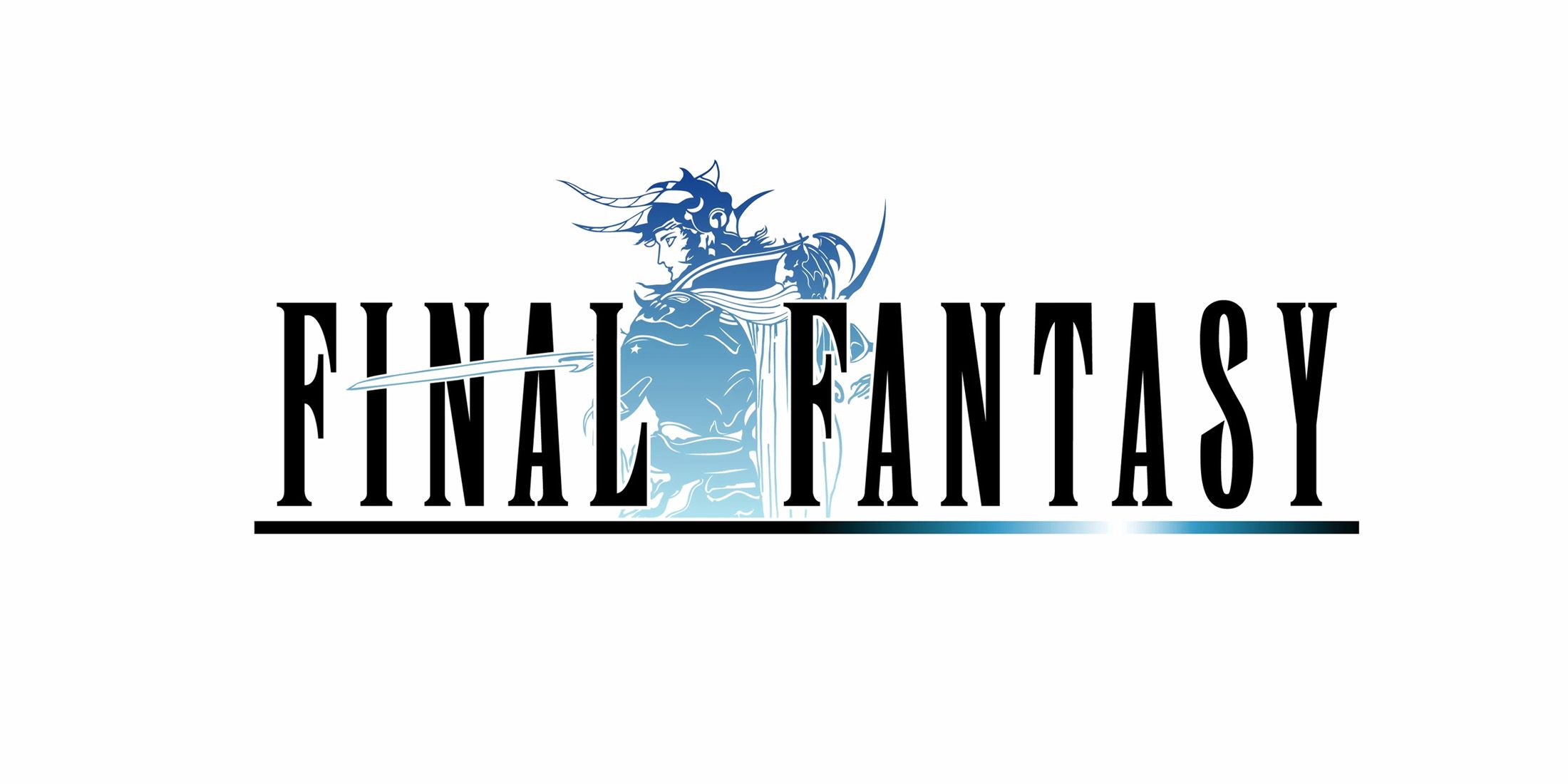 square enix sakaguchi ayriligi sonrasi neredeyse batiyormus nobuo uematsu acikladi