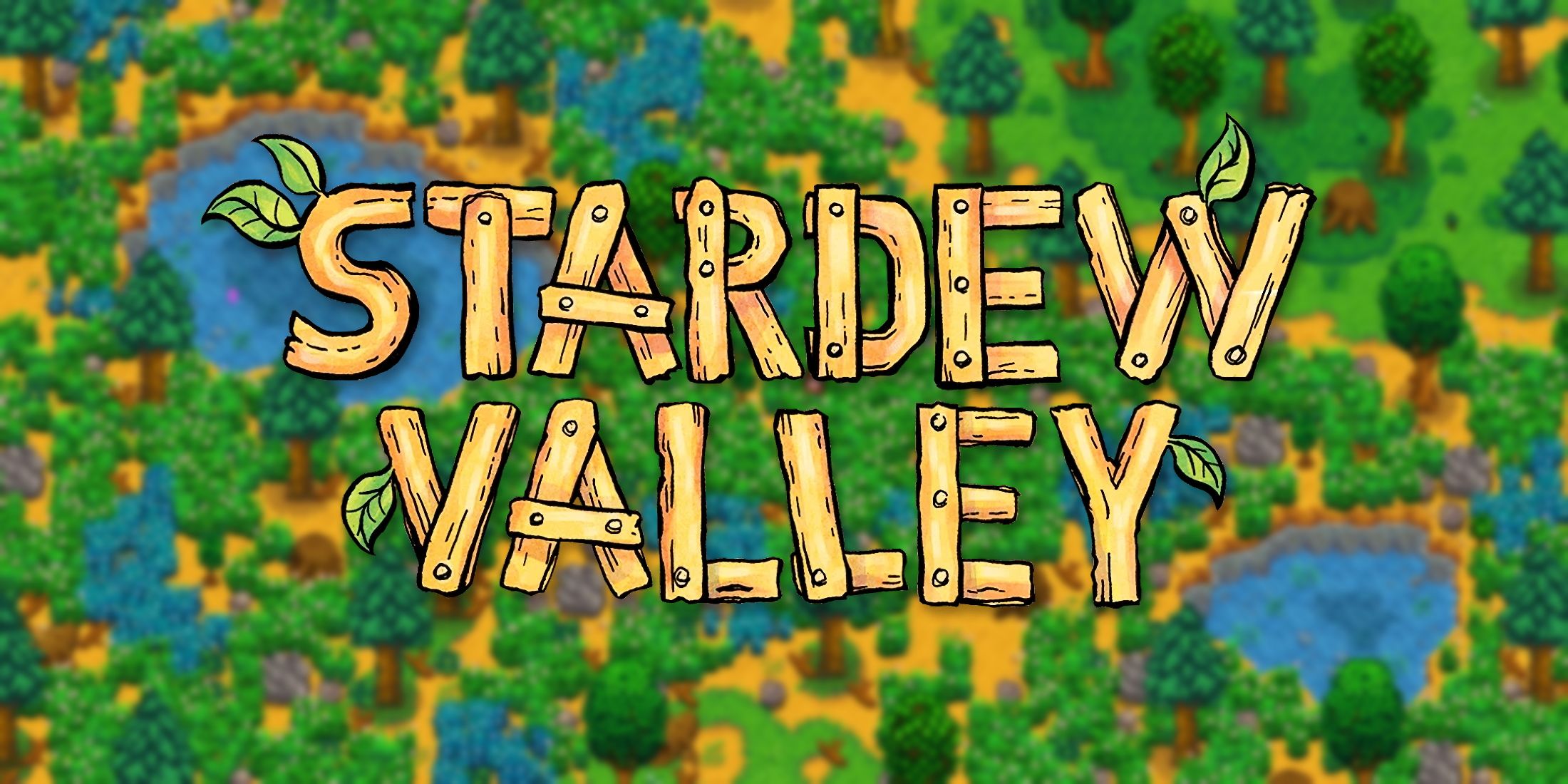 stardew valley ilham kaynagi oldu yeni bir roman oyunun ruhunu tasiyor