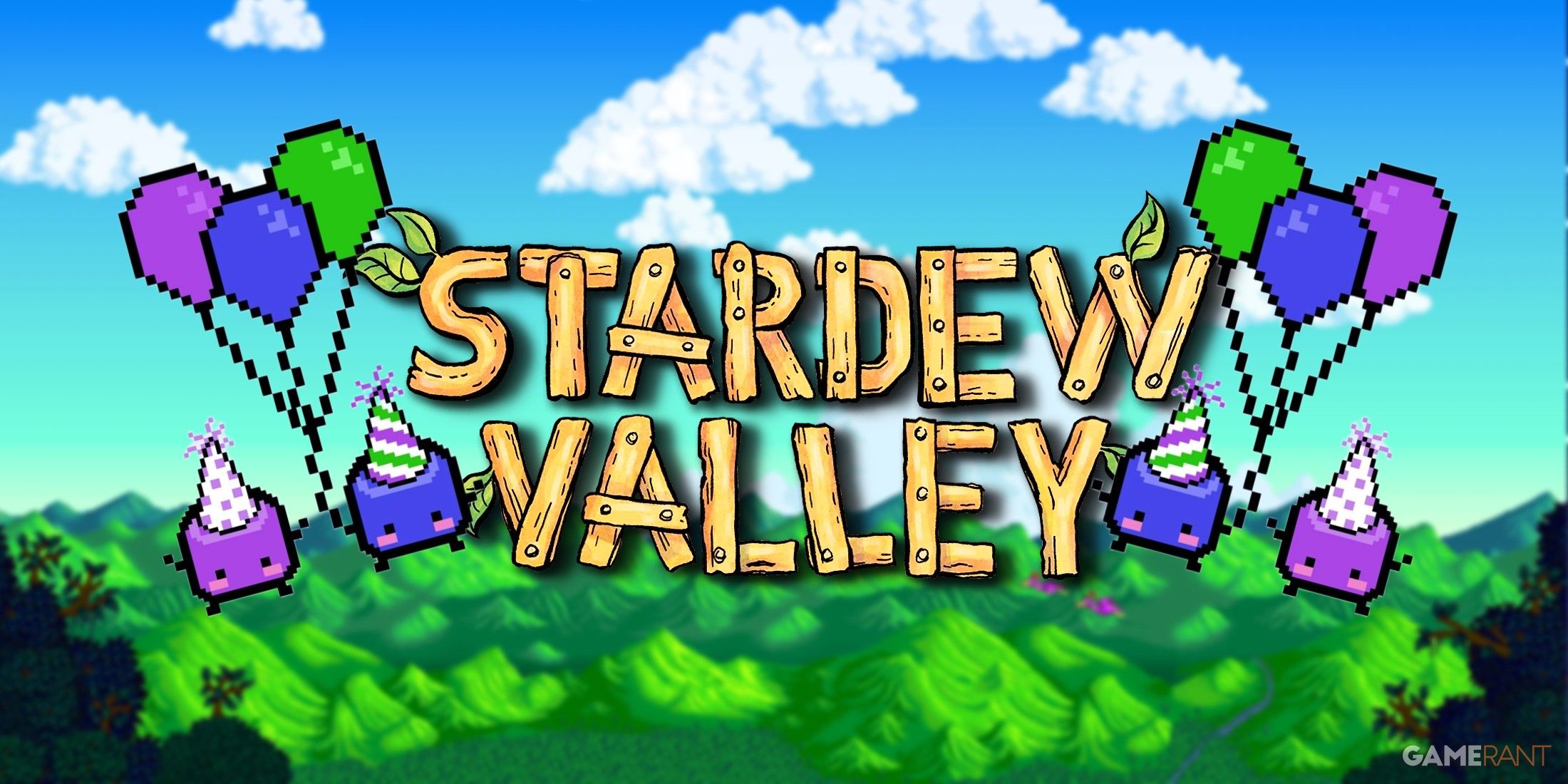 stardew valley steam rekoru kirdi en yuksek puanli indie oyun unvanini aldi