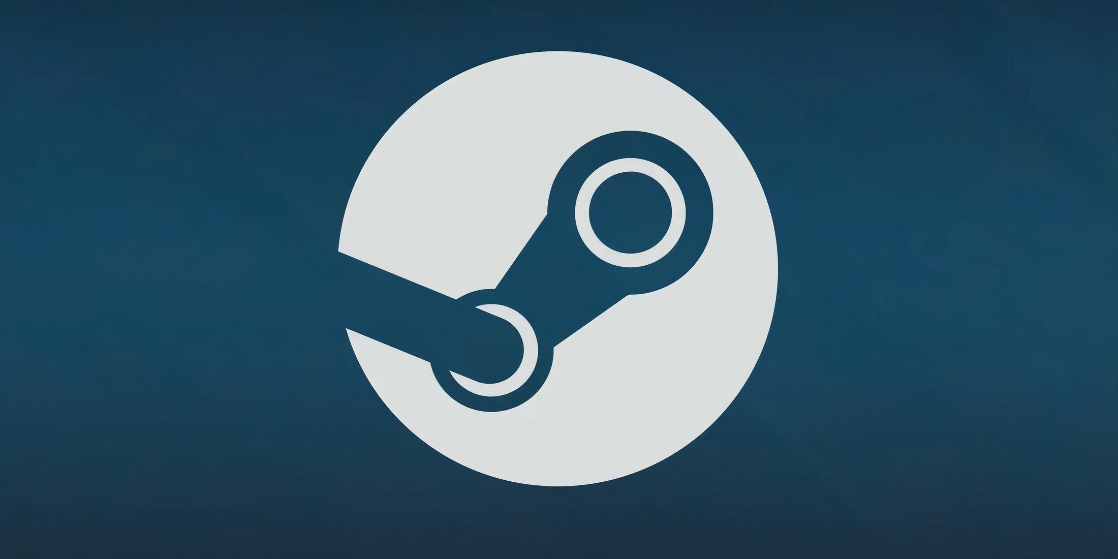 steam cop oyunlar sorunu gundemde itchiodan calinan oyunlar ortaya cikti