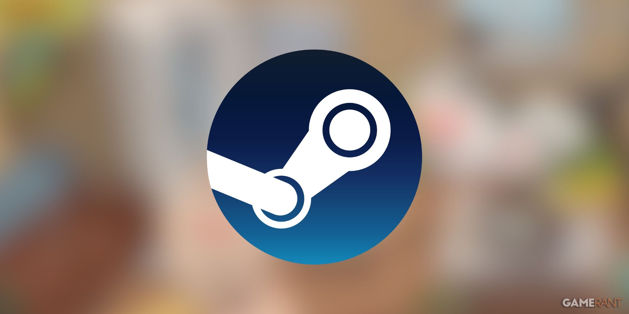 steamde ucretsiz olarak sunulan garip bir oyun osuruk hikayesi