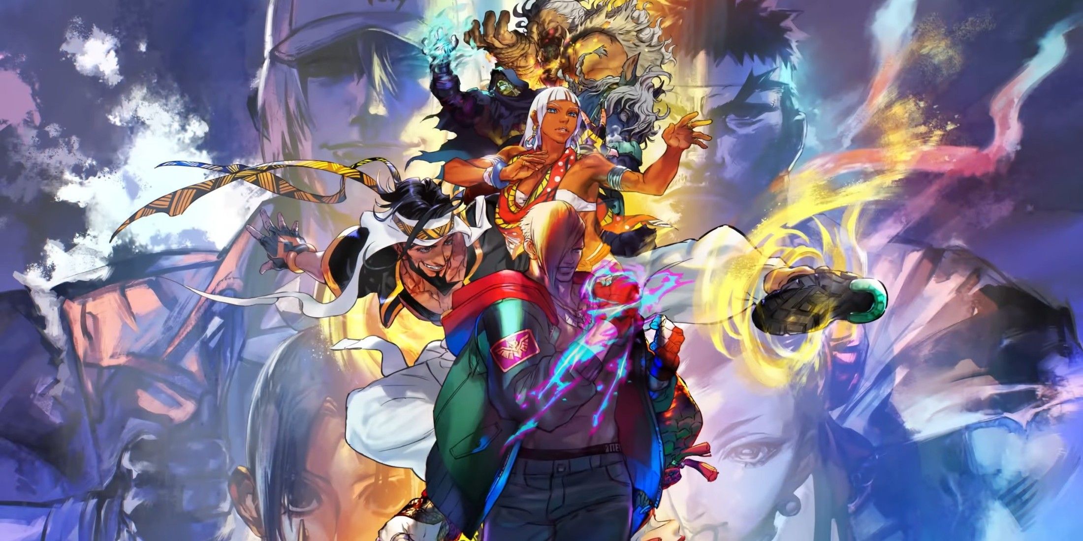 street fighter 6 elena dlc ve switch 2 surumu 5 haziranda geliyor