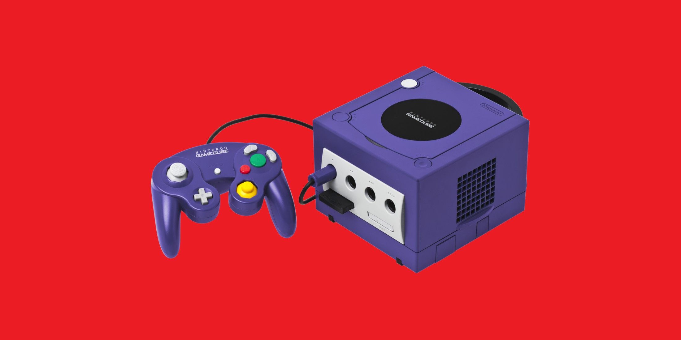 super mario strikers nintendo switch onlinea geliyor gamecube efsanesi geri donuyor
