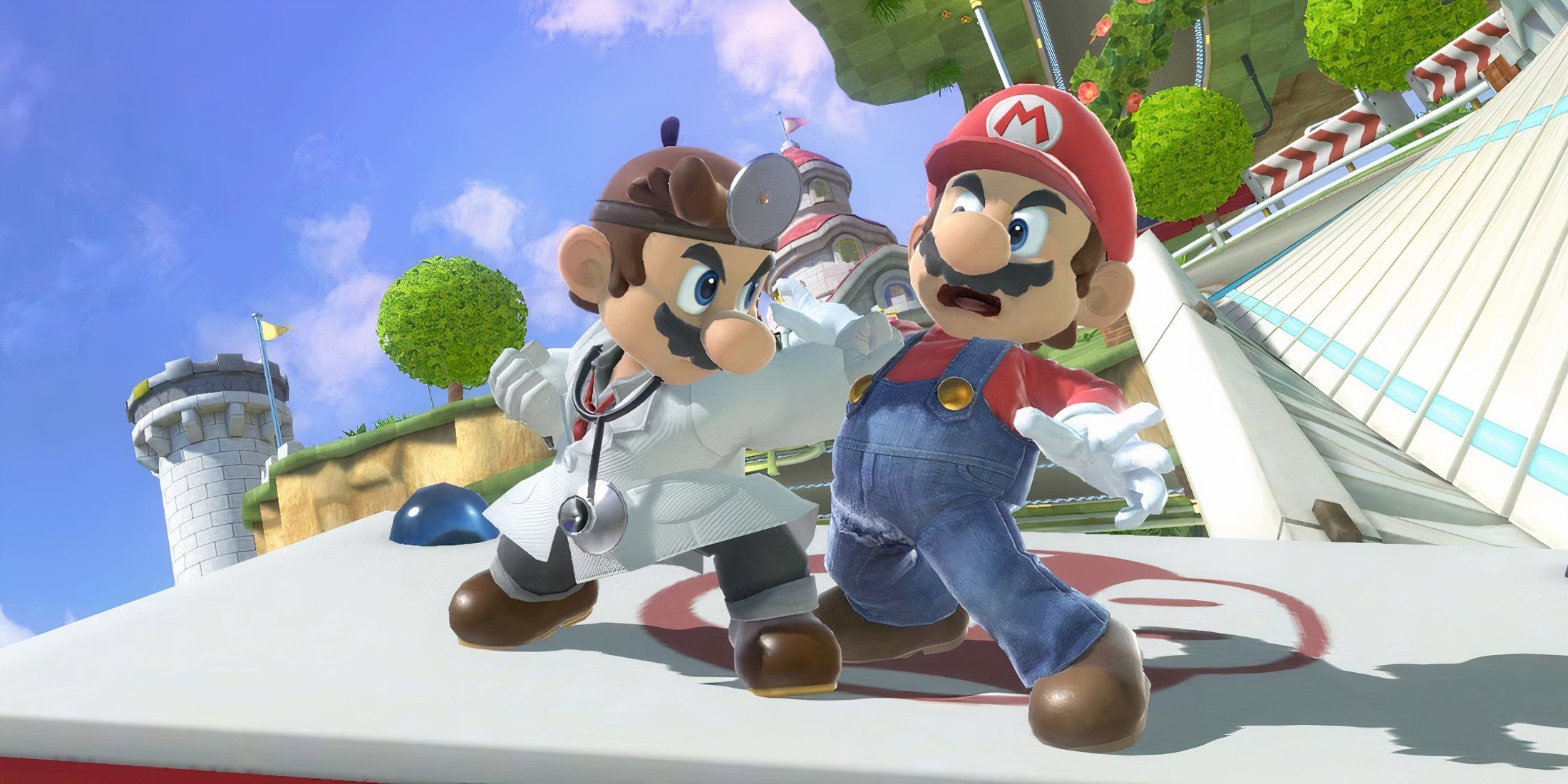 super smash bros ultimateta switch 2de oyun bozan bir hata