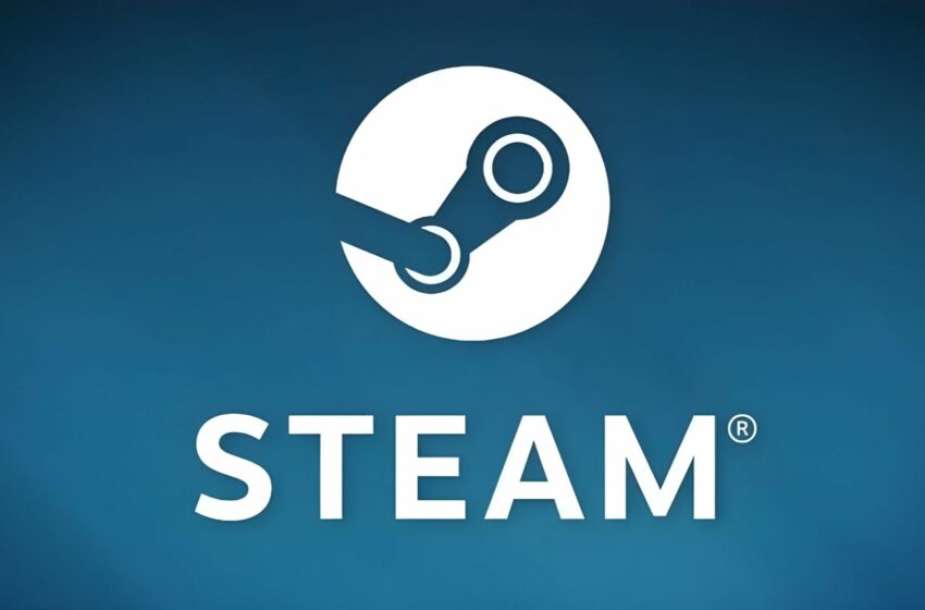 Surroundead 2022Den Gelen Zombi Hayatta Kalma Oyunu Steamde Zirveye Ulasti