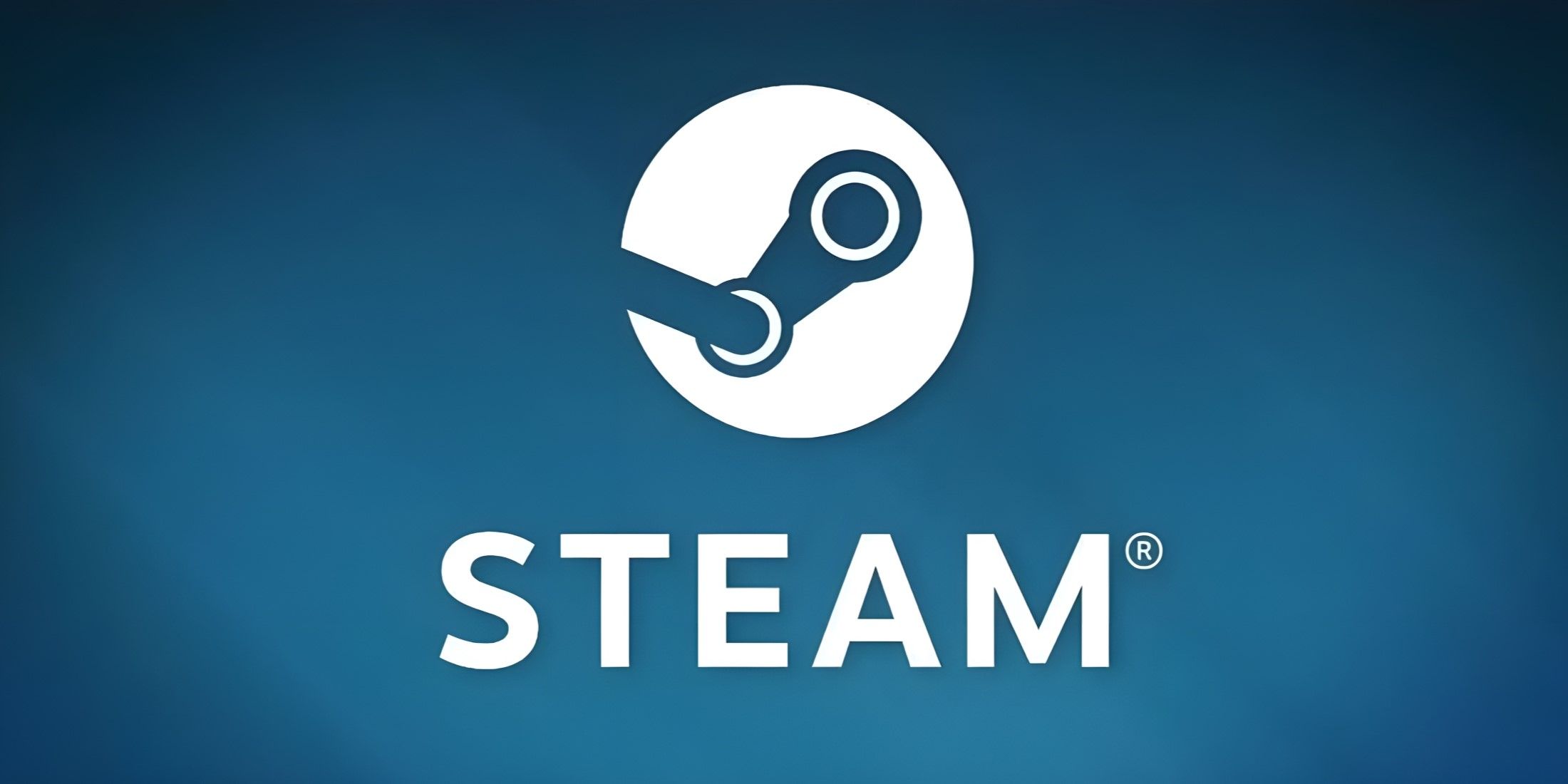 surroundead 2022den gelen zombi hayatta kalma oyunu steamde zirveye ulasti