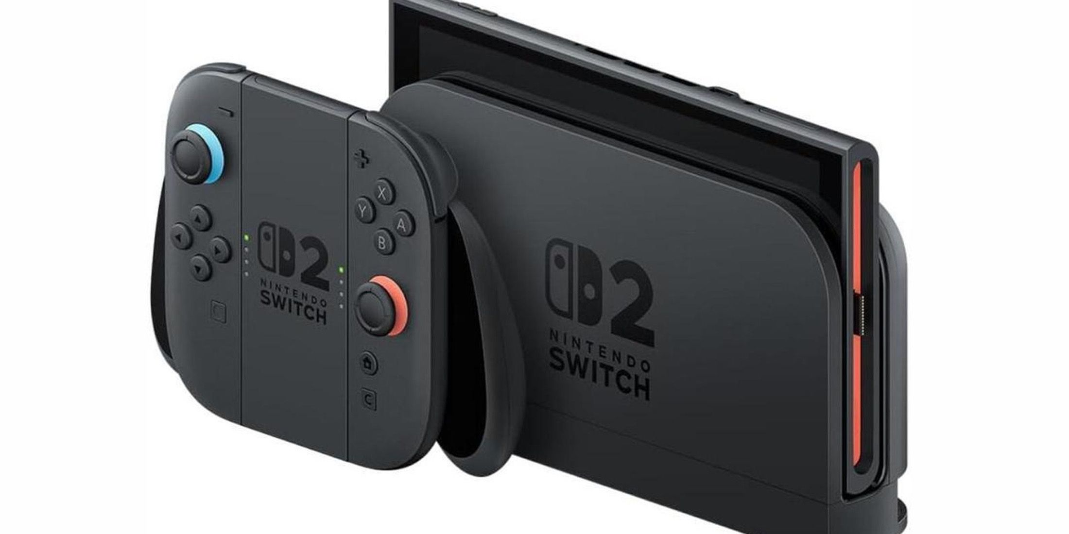 switch 2 bazi oyuncular konsolu erken aldi