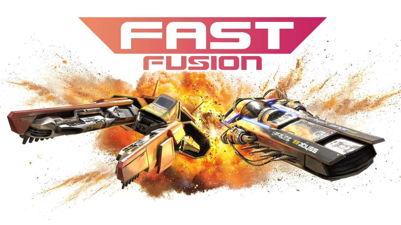 switch 2 yaris oyunu fast fusiona ucretsiz guncelleme geliyor