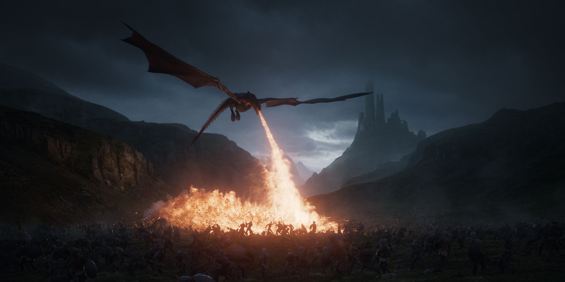 taht oyunlari westeros savasi pcye geliyor