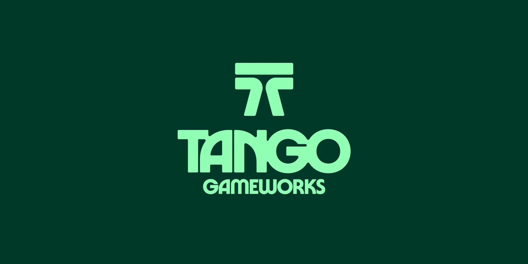 tango gameworks yeniden aciliyor ve yeni aksiyon oyunu gelistiriyor