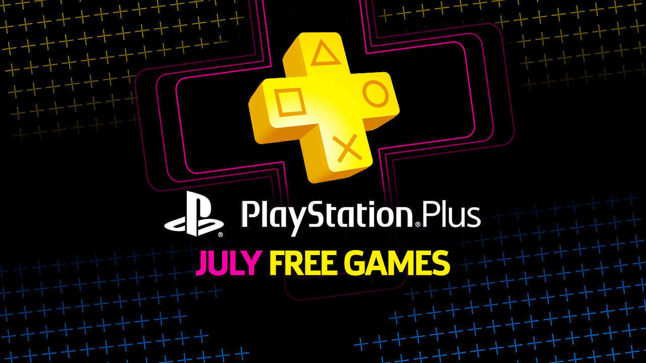 temmuz 2025 playstation plus ucretsiz oyunlari aciklandi