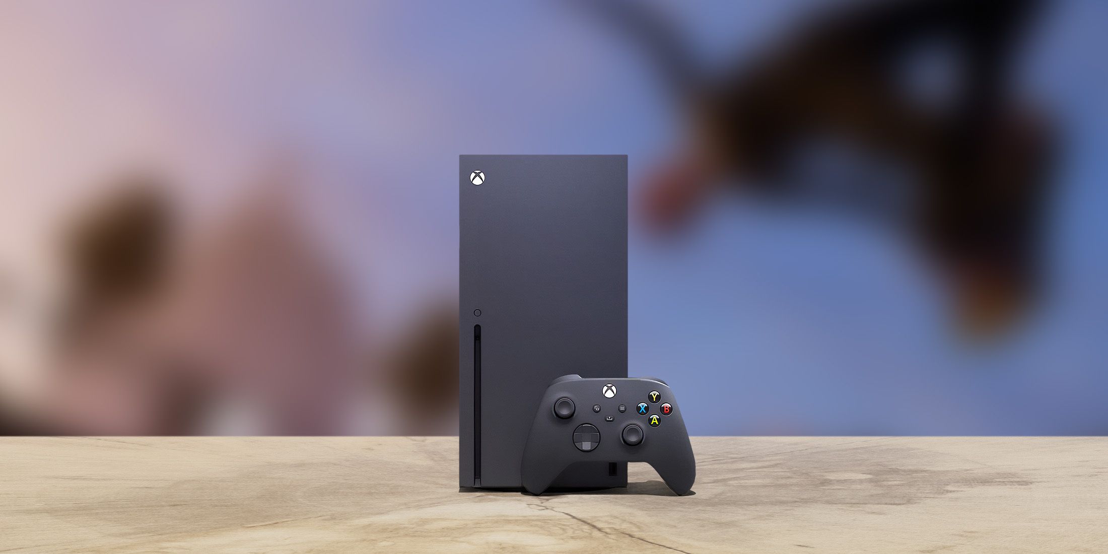 temmuz 2025 xbox oyunlari iste konsol sahiplerini bekleyen en buyuk 12 yapim