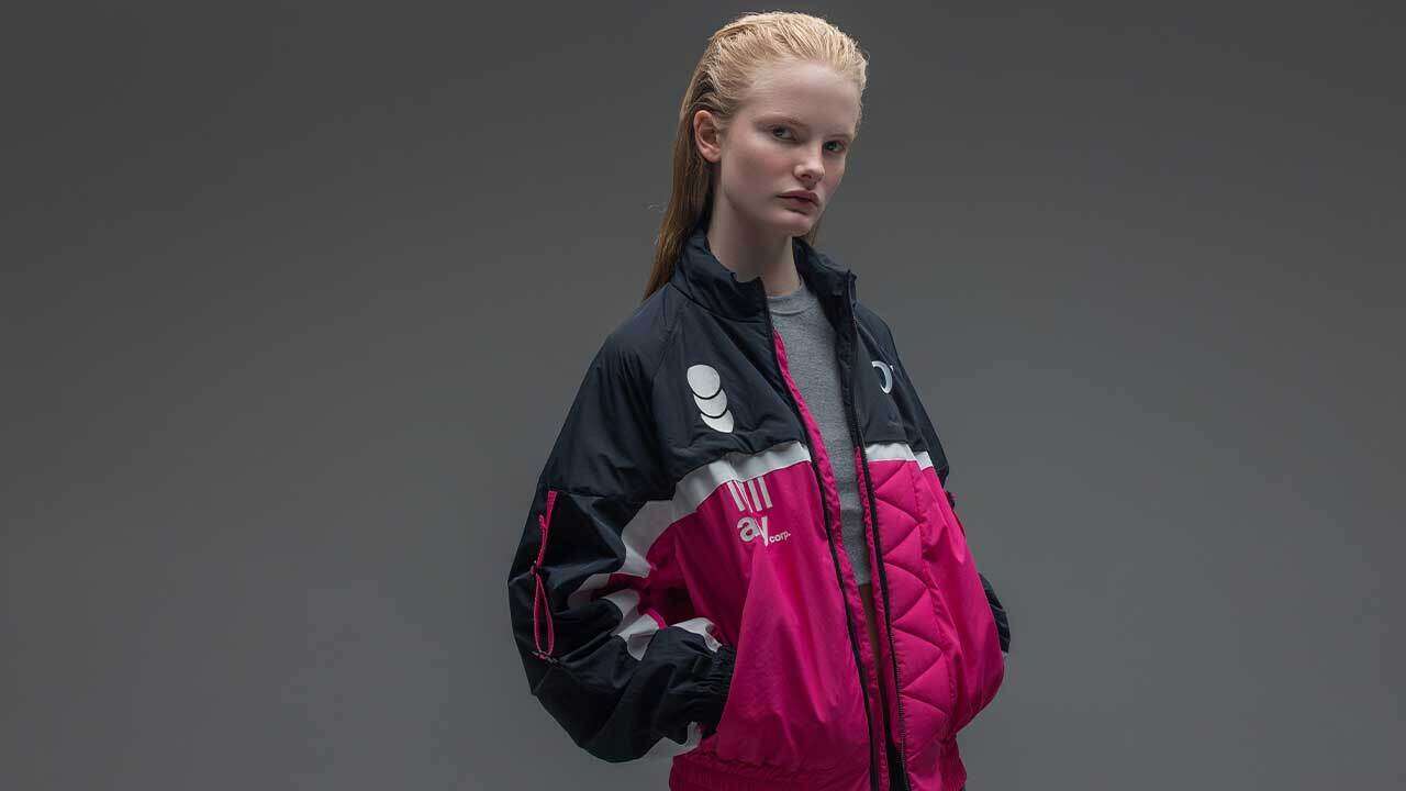 the alters giyim koleksiyonu paris moda haftasinda 1