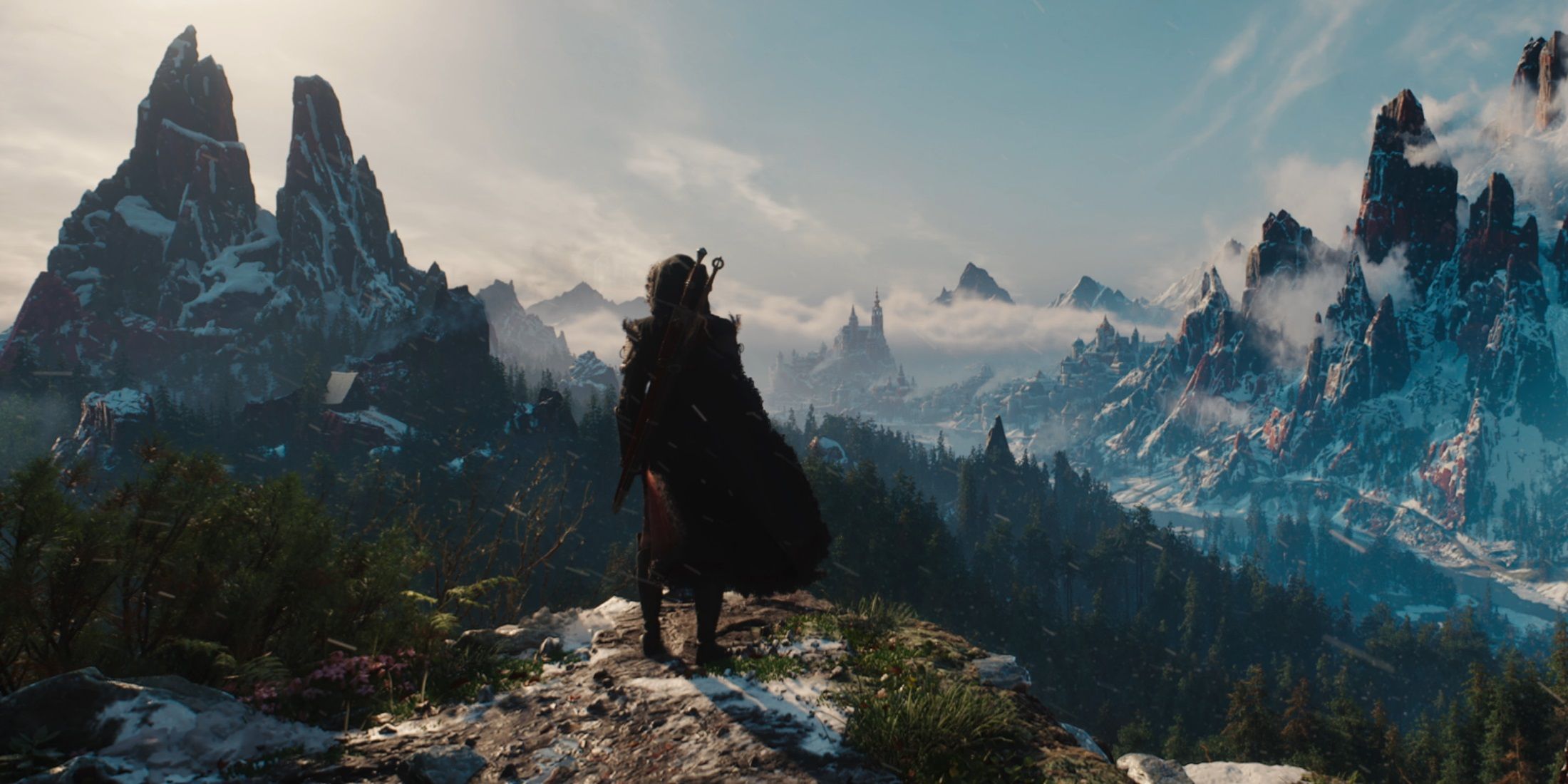 the witcher 4 baldurs gate 3un etkisi ve yeni nesil rpg deneyimi