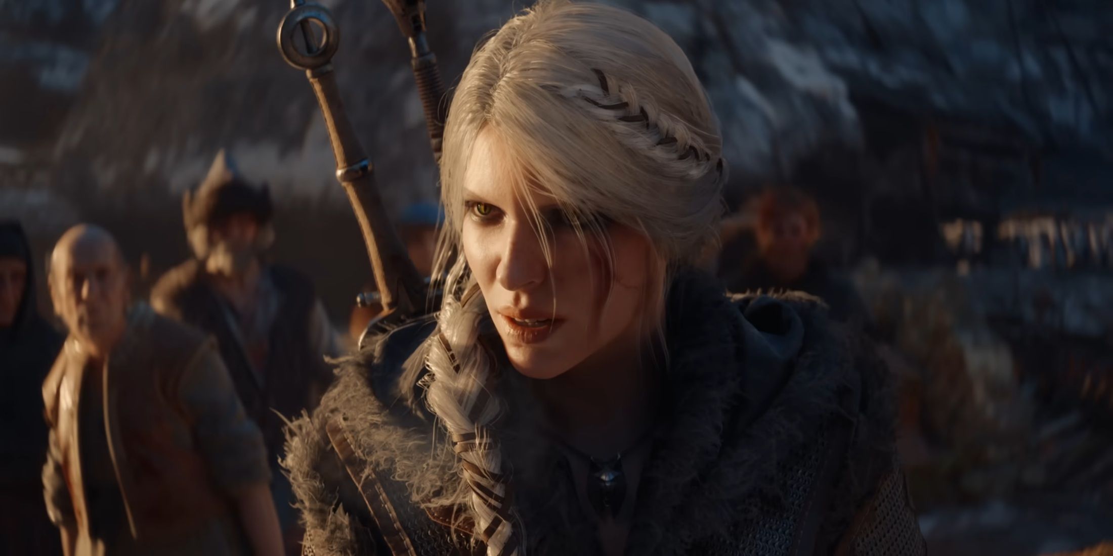 the witcher 4 unreal engine 5 tanitimi 3 haziranda