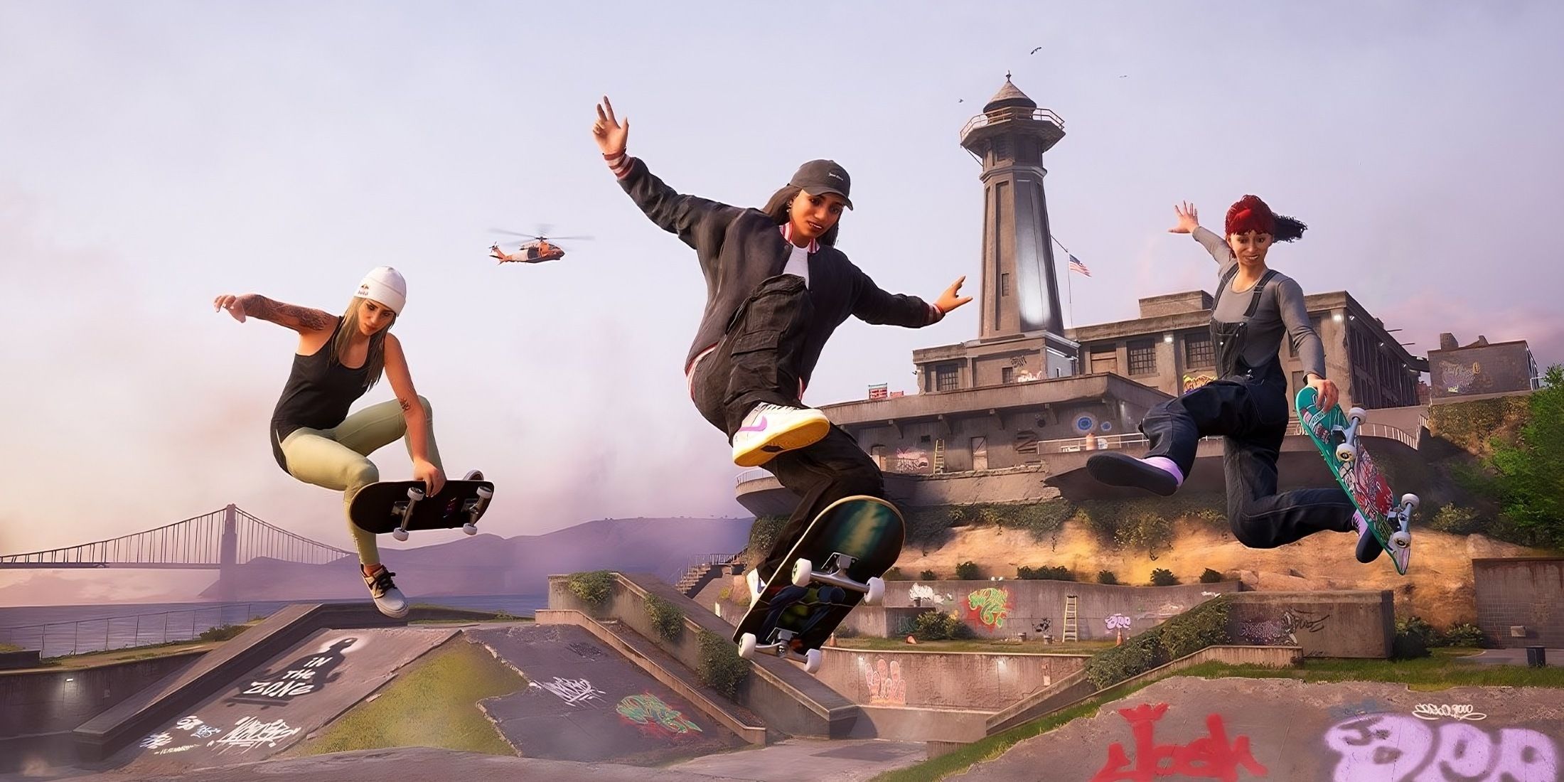 tony hawks pro skater 3 4 xbox on yuklemesi basladi efsane geri donuyor bilmeniz gereken her sey