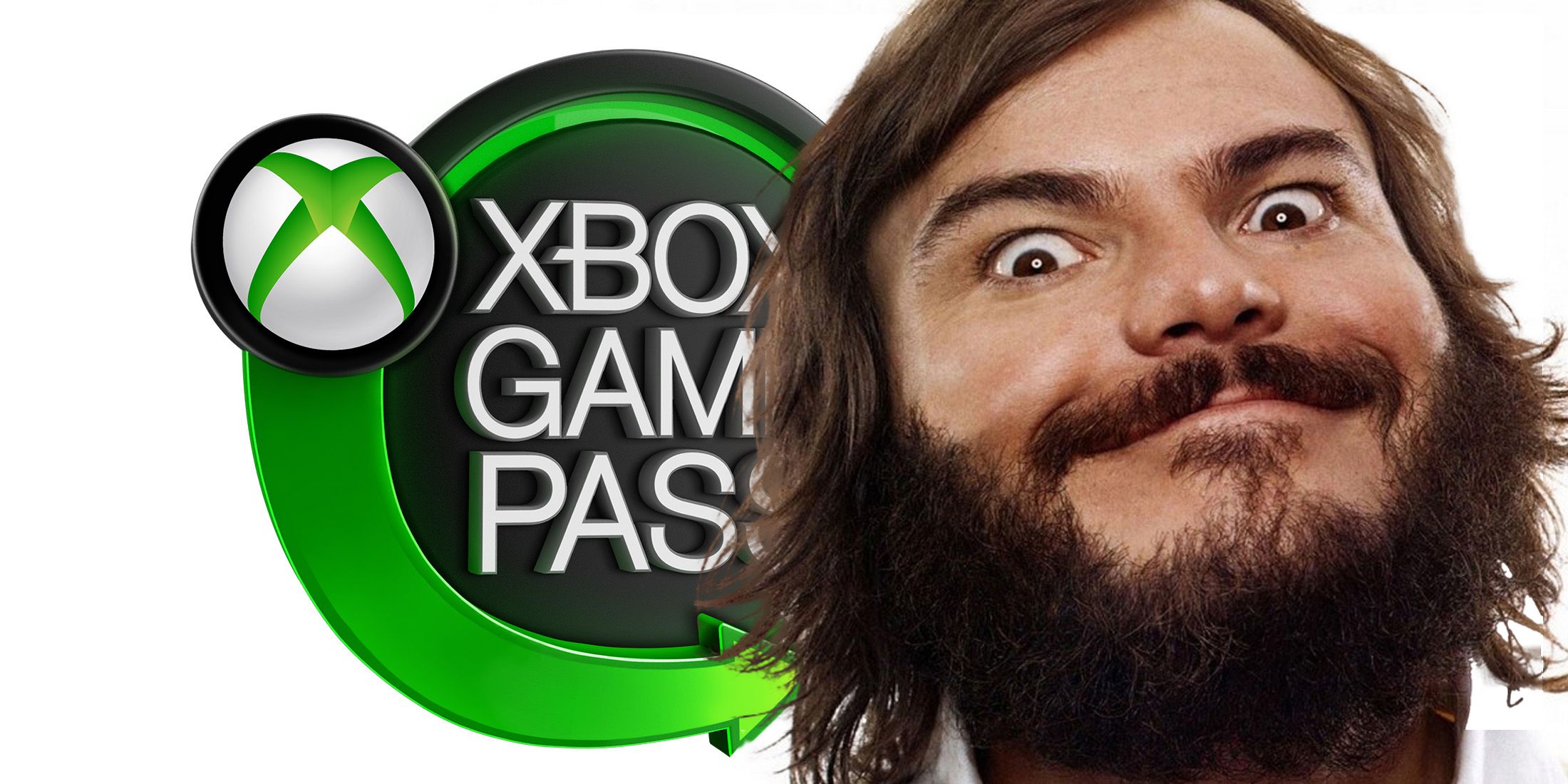 tony hawks pro skater 34e efsane geri donuyor tony hawk jack black game pass duyurusu