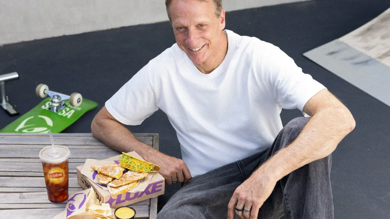 tony hawks pro skater 34e taco bell ruzgari yeni dlc ve lezzetli bir is birligi