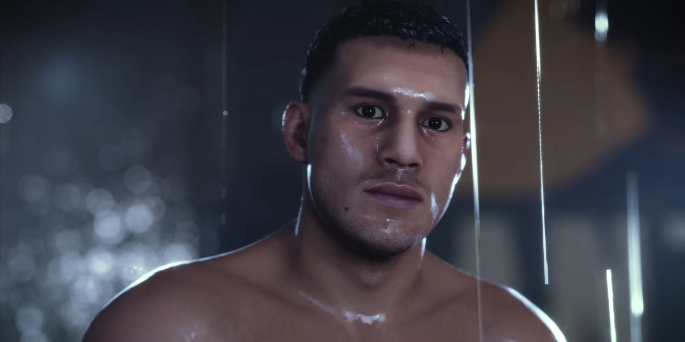 undisputed mexican monster dlc paketi duyuruldu arenaya kimler katiliyor iste tum detaylar