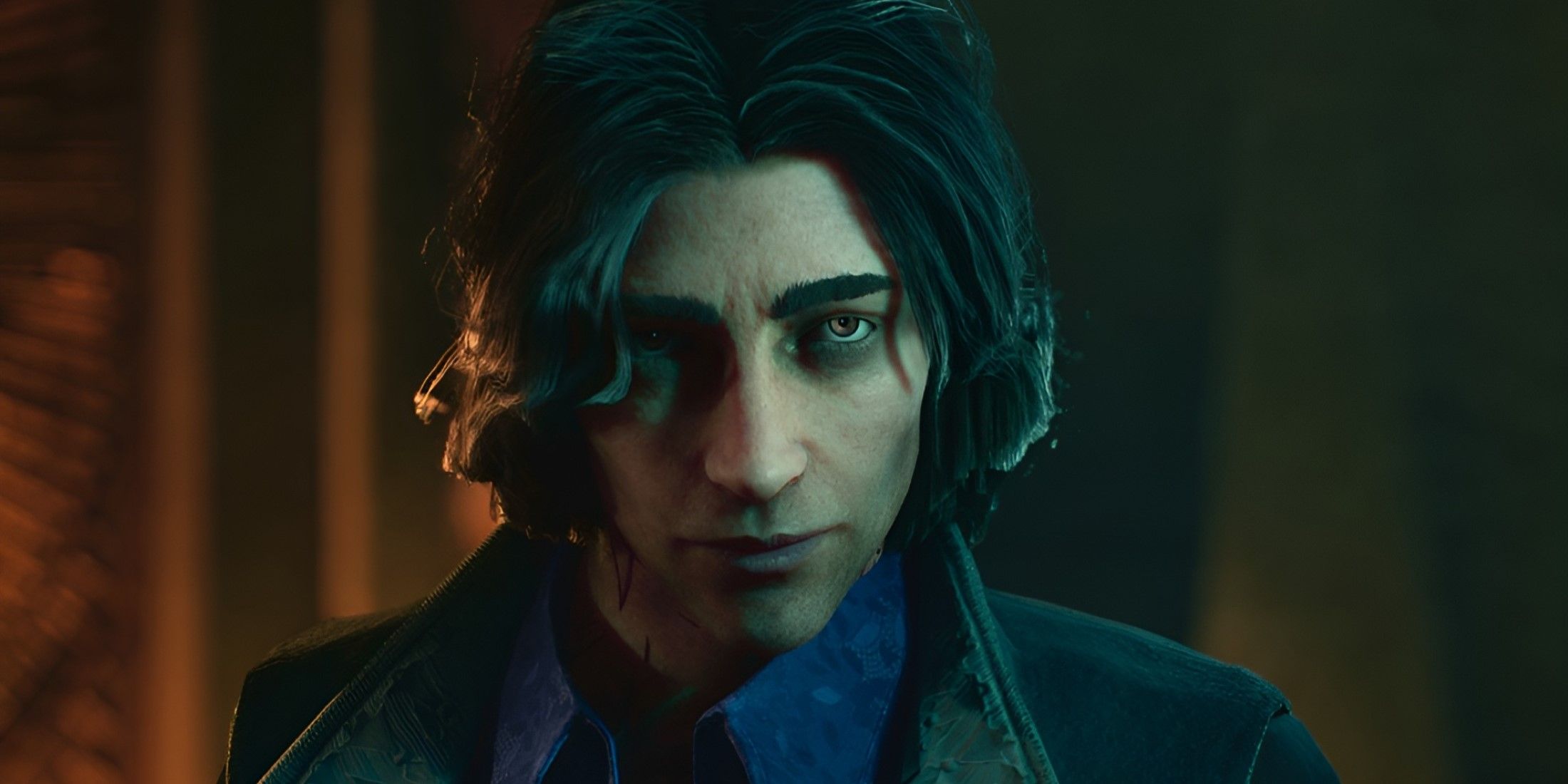 vampire the masquerade bloodlines 2 son durum paradox interactiveden guven veren aciklama geldi