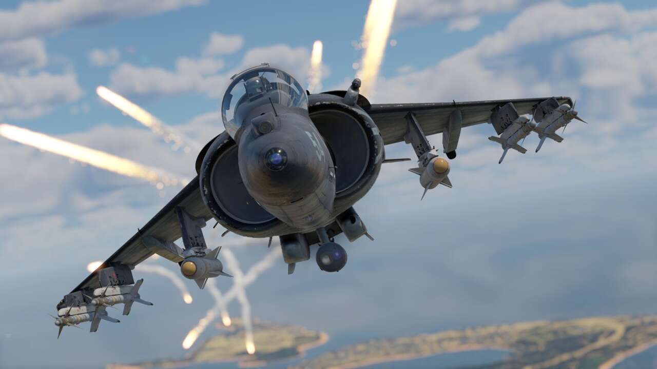 war thunder siniflandirilmis askeri bilgilerin sizintisi tekrar gundemde