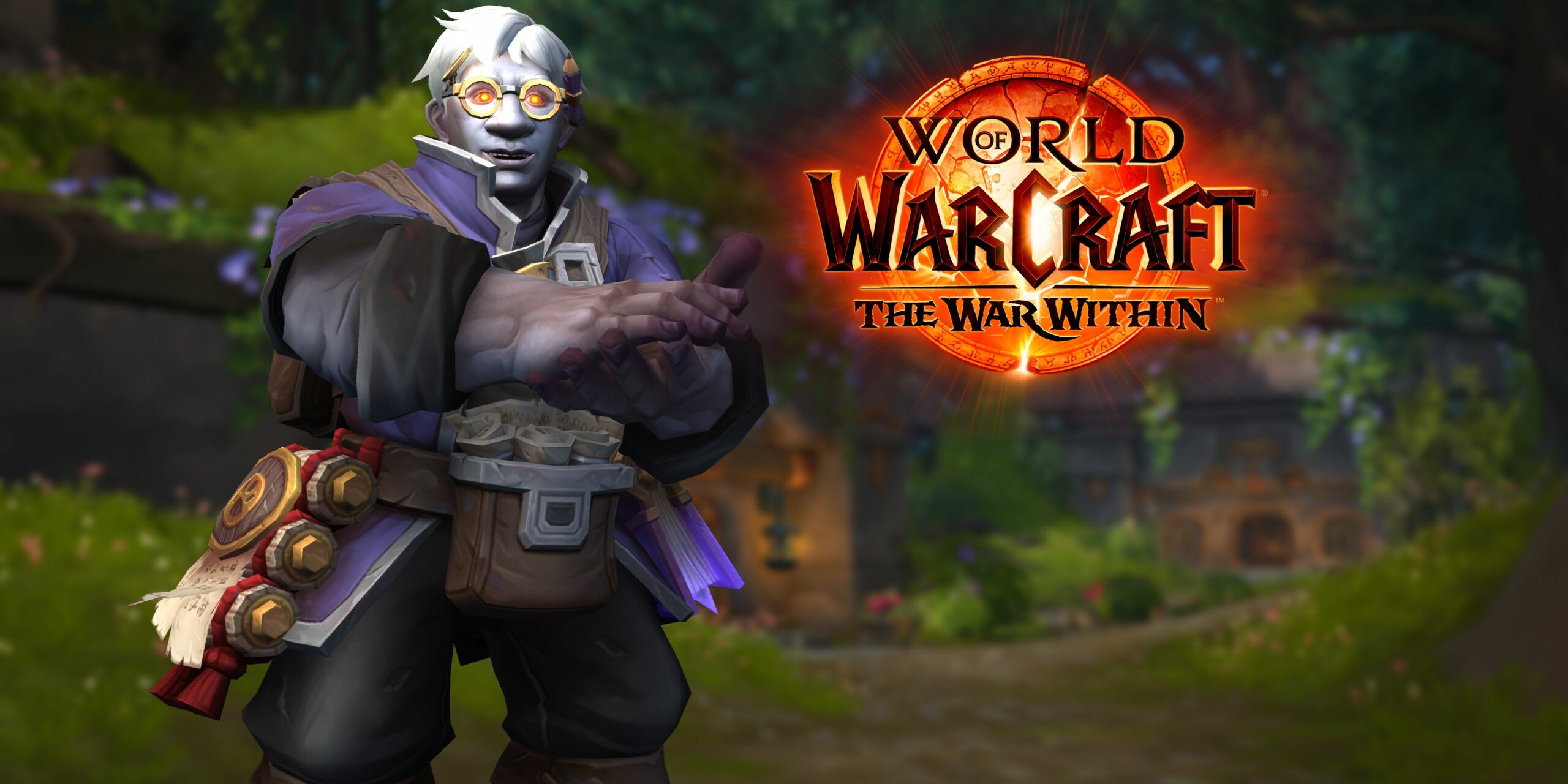 world of warcraft 1117 yama notlari asiri yuklenmis arastirma detaylari ve odulleri scaled