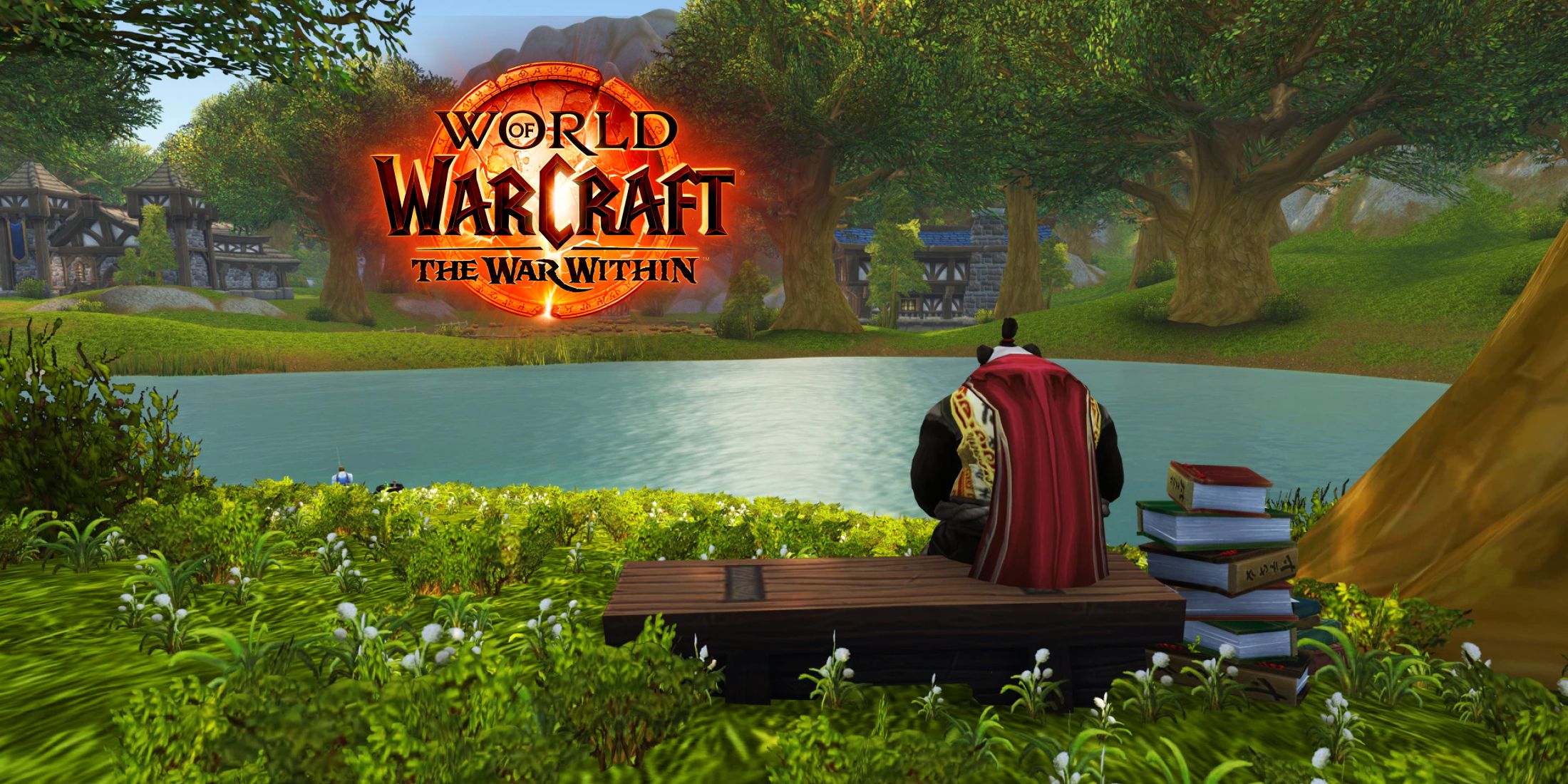 world of warcraft 1117 yamasi lorewalking ozelligi ve odulleri detaylari