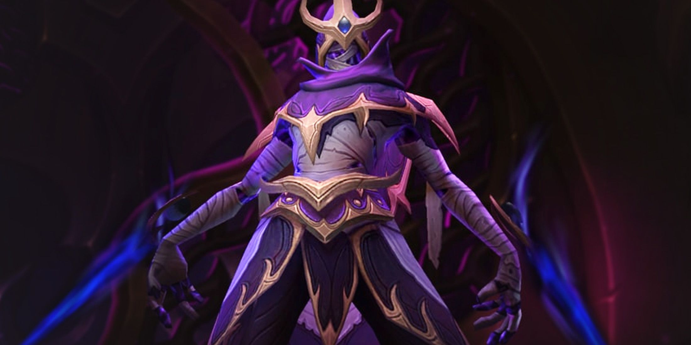 World of Warcraft 11.2 Görsel Yoğunluk Ayarları: Çatışma Karmaşasına Son Veren QoL Yeniliği 1 world of warcraft 112 gorsel yogunluk ayarlari catisma karmasasina son veren qol yeniligi