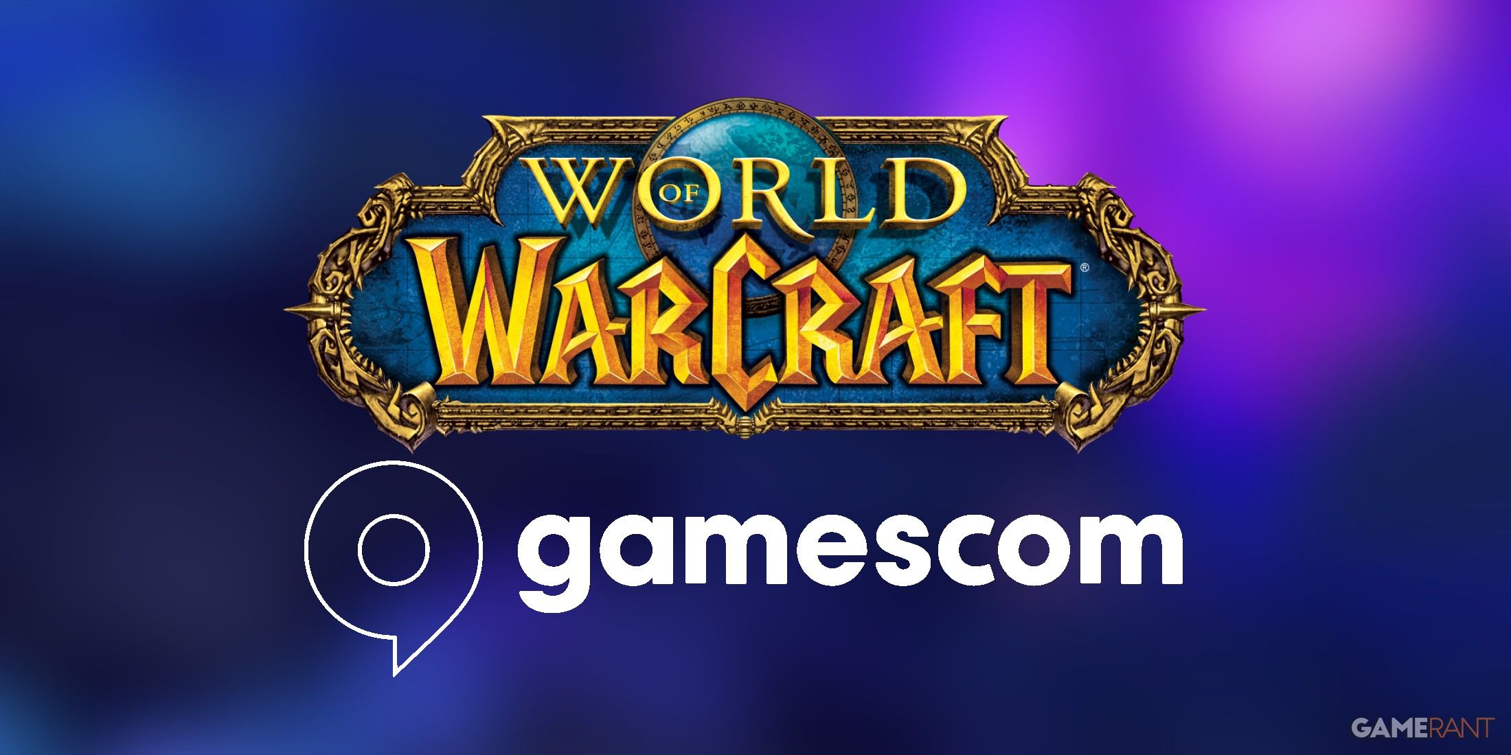 world of warcraft gamescom 2025te midnight genisletmesini duyuracak neler beklemeliyiz