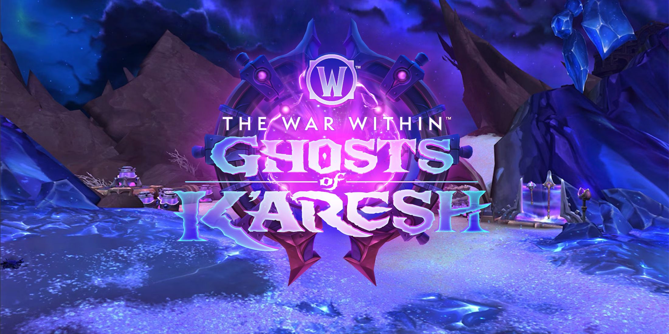 world of warcraft patch 112 oyuncu hayatini kolaylastiran delve harita gorunurlugu iyilestirmesi geliyor