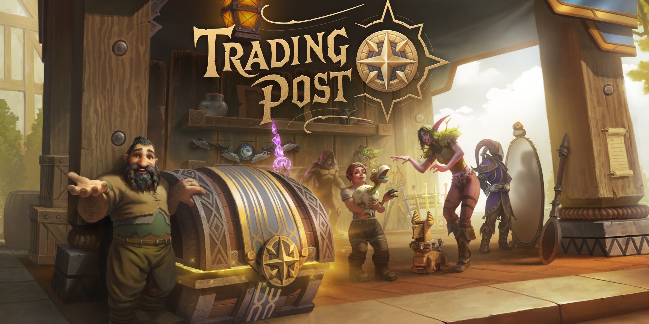 world of warcraft temmuz 2025 ticaret postasi odulleri duyuruldu forsaken temasi ve cok daha fazlasi