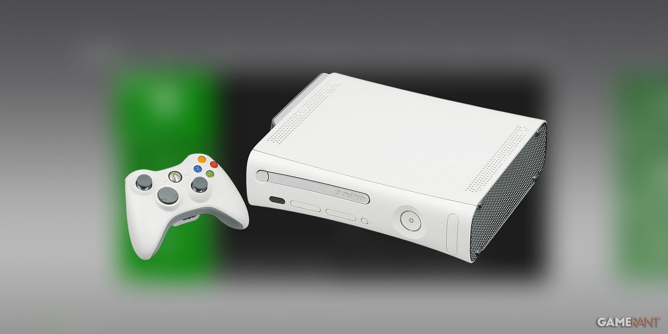 Xbox 360 Güncellemesi Şaşırttı: Marketplace Kapanışı Sonrası Gelen Beklenmedik Yenilik 1 xbox 360 guncellemesi sasirtti marketplace kapanisi sonrasi gelen beklenmedik yenilik