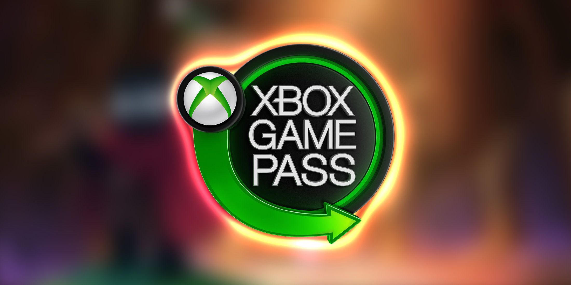 xbox game pass haziran 2025 guncellemesi yeni oyunlar ve ayrilan oyunlar