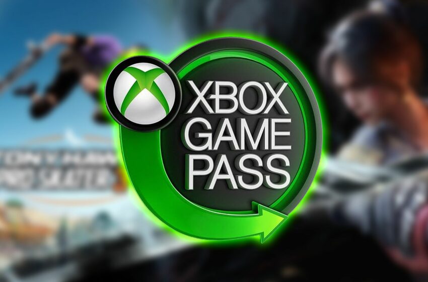 Xbox Game Pass Temmuz 2025: Beklentiyi Artıran Oyunlar 1 Xbox Game Pass Temmuz 2025 Beklentiyi Artiran Oyunlar
