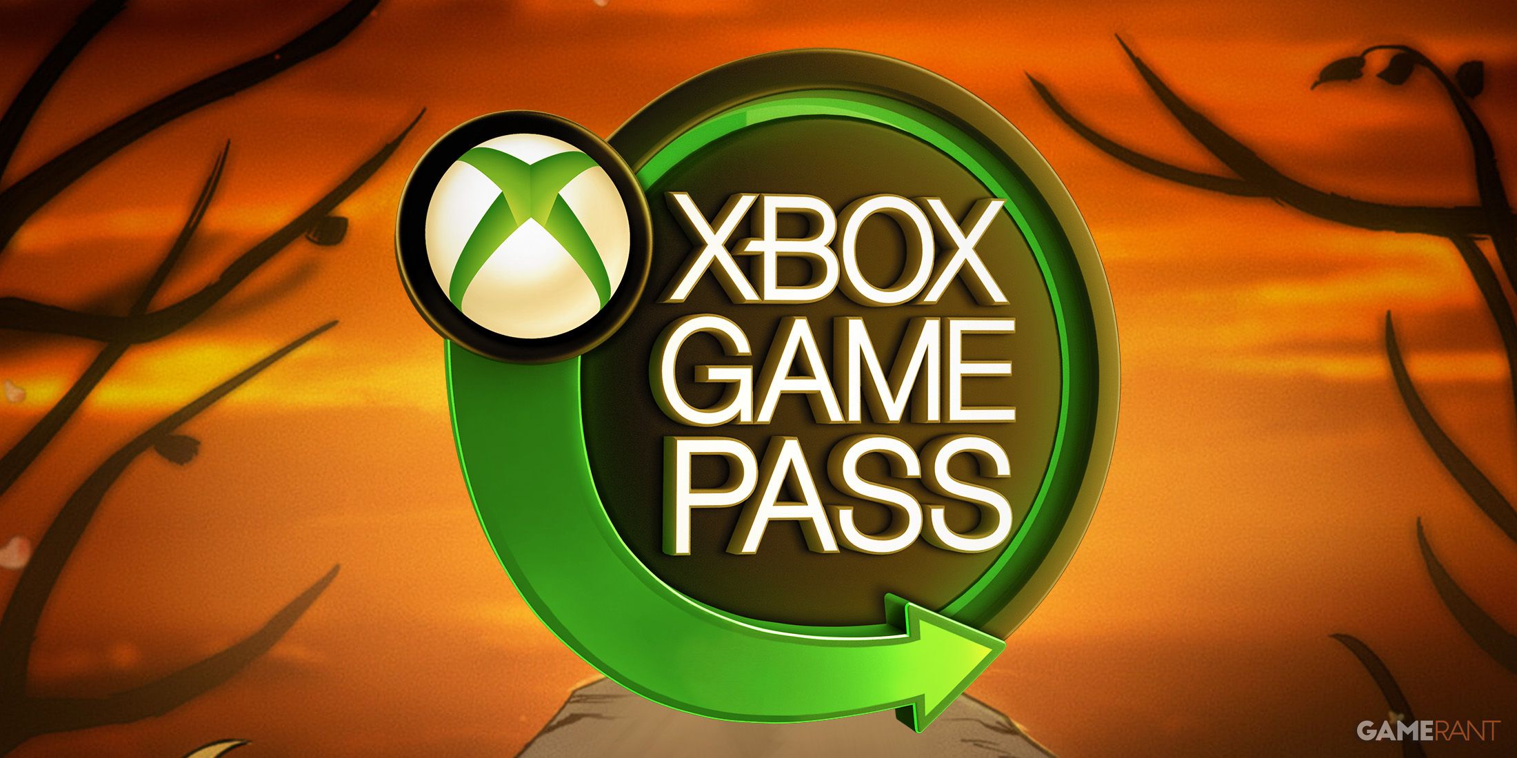 xbox game passe benzersiz bir ek volcano princess xbox game pass kutuphanesine katildi