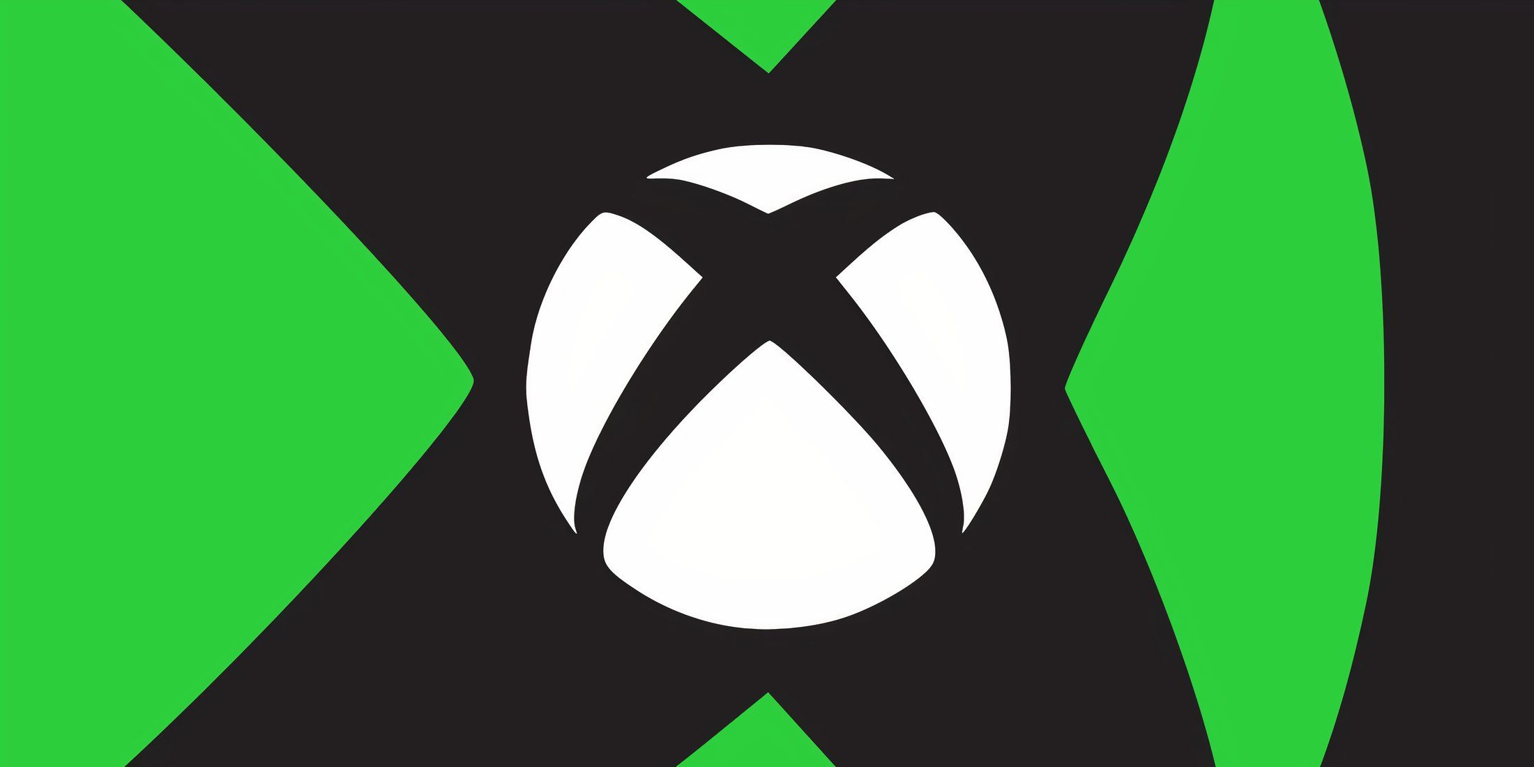 xbox game passten haziranda 8 oyun ayriliyor
