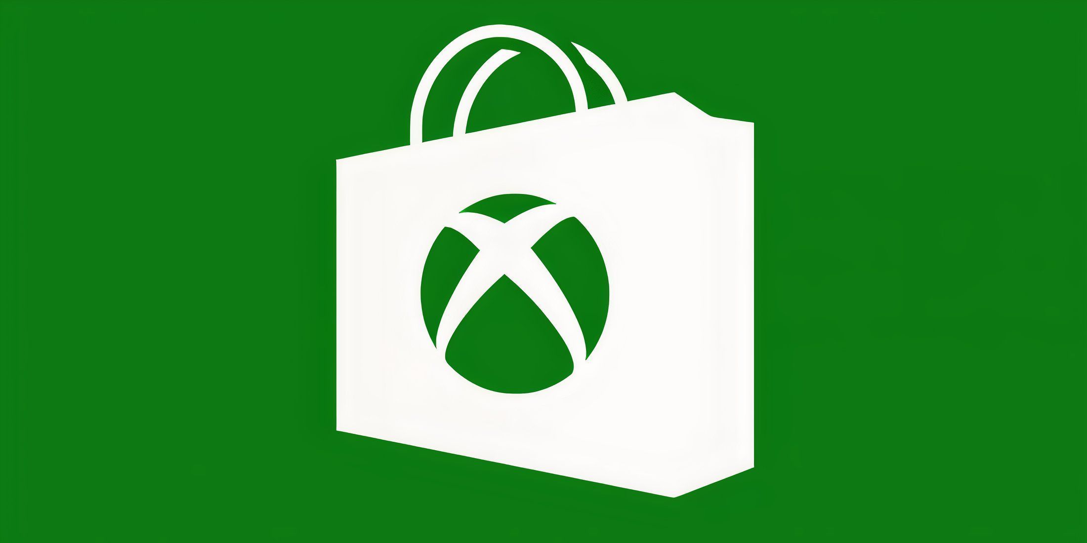xbox haziran 2025 indirim firsati alin birini ucretsiz alin
