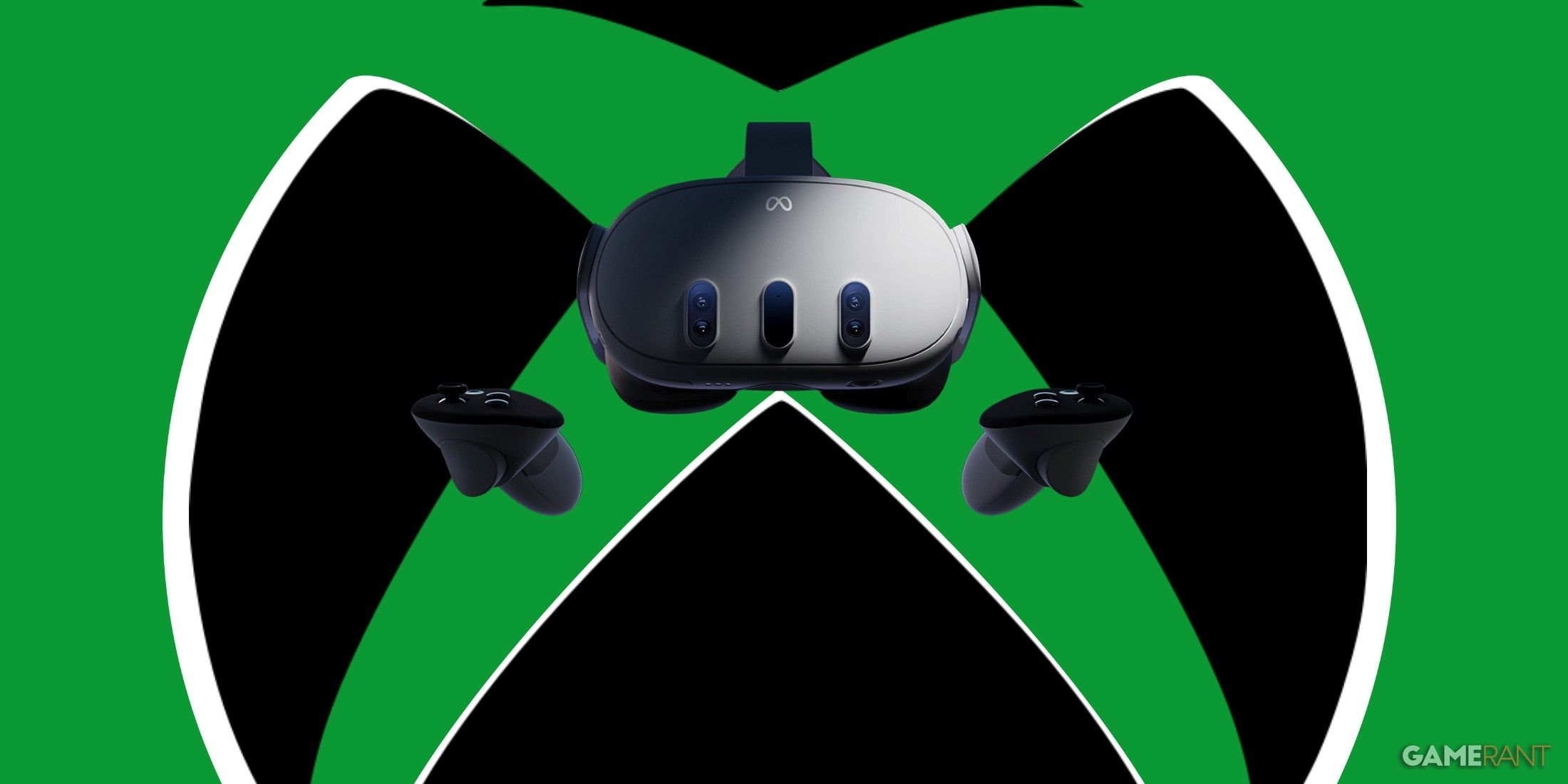 xbox vr gozluk pazarina adim atti meta quest 3s xbox edition duyuruldu