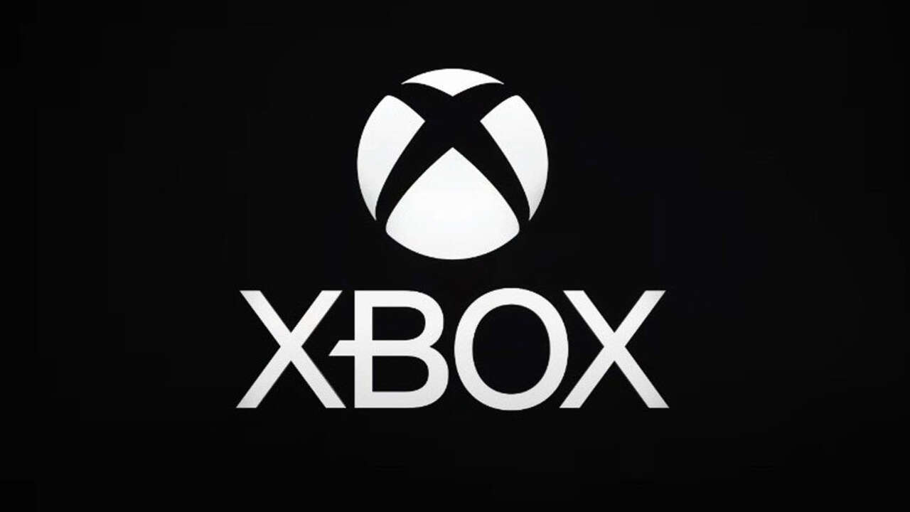 xboxin gelecegi donanim uretimi mi yoksa yazilim odakli bir strateji mi