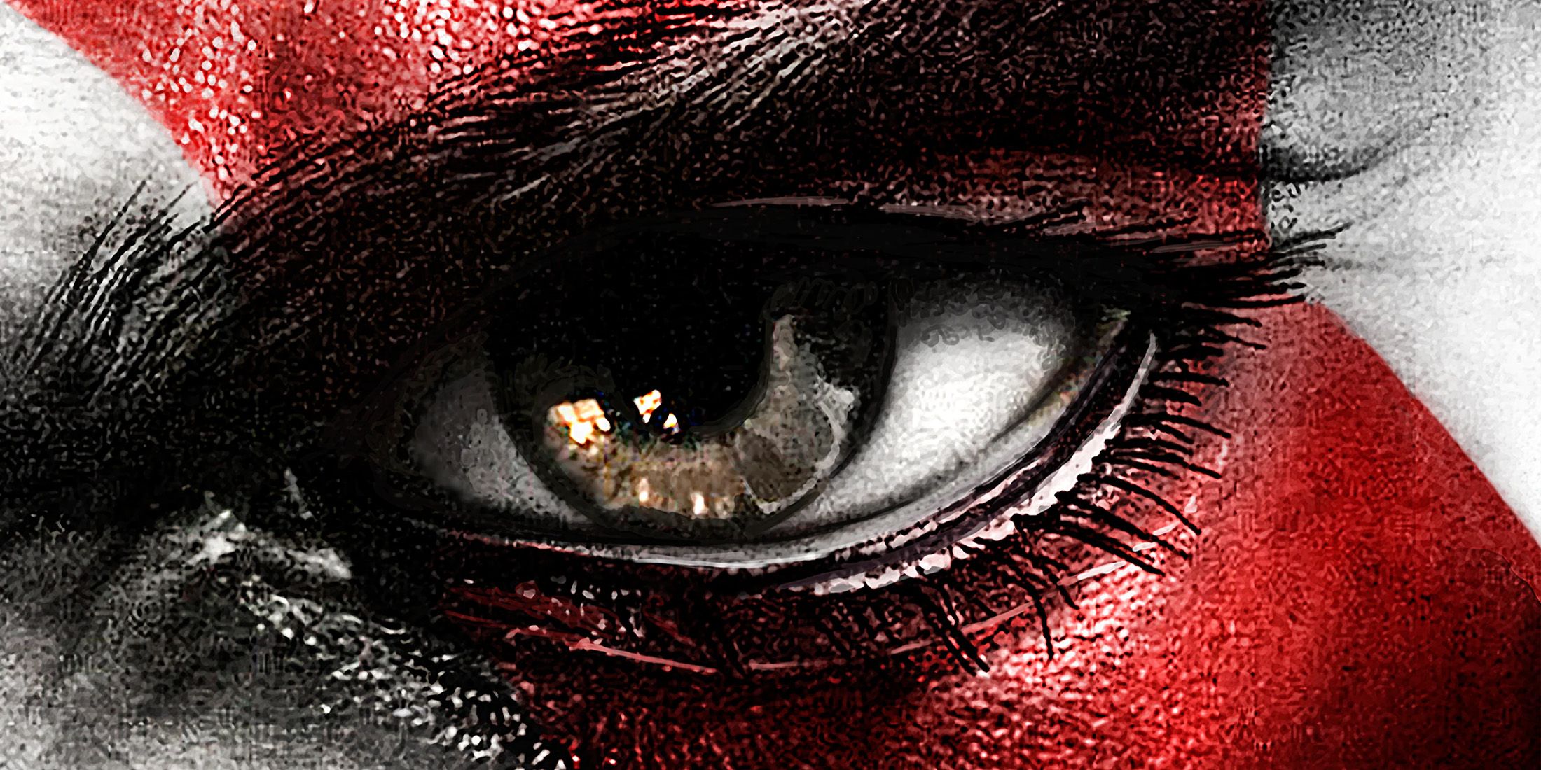 yeni god of war oyunu beklenmedik bir metroidvania