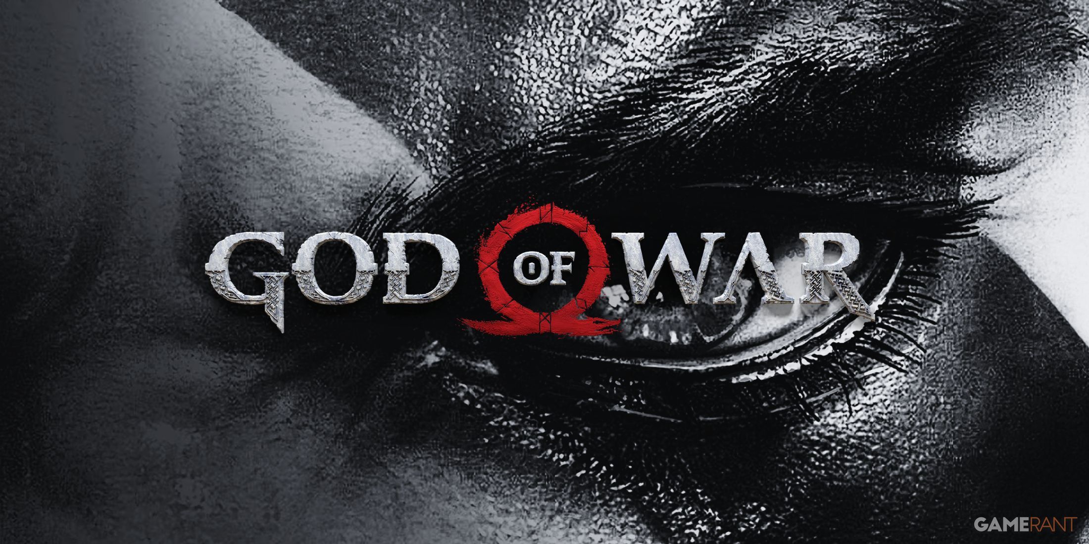 yeni god of war oyunu deimos yunan mitolojisinde yeni bir bolum baslatacak mi
